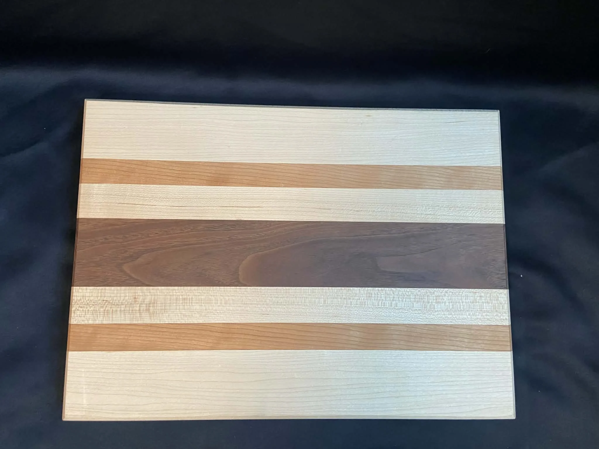 Cutting Board #4