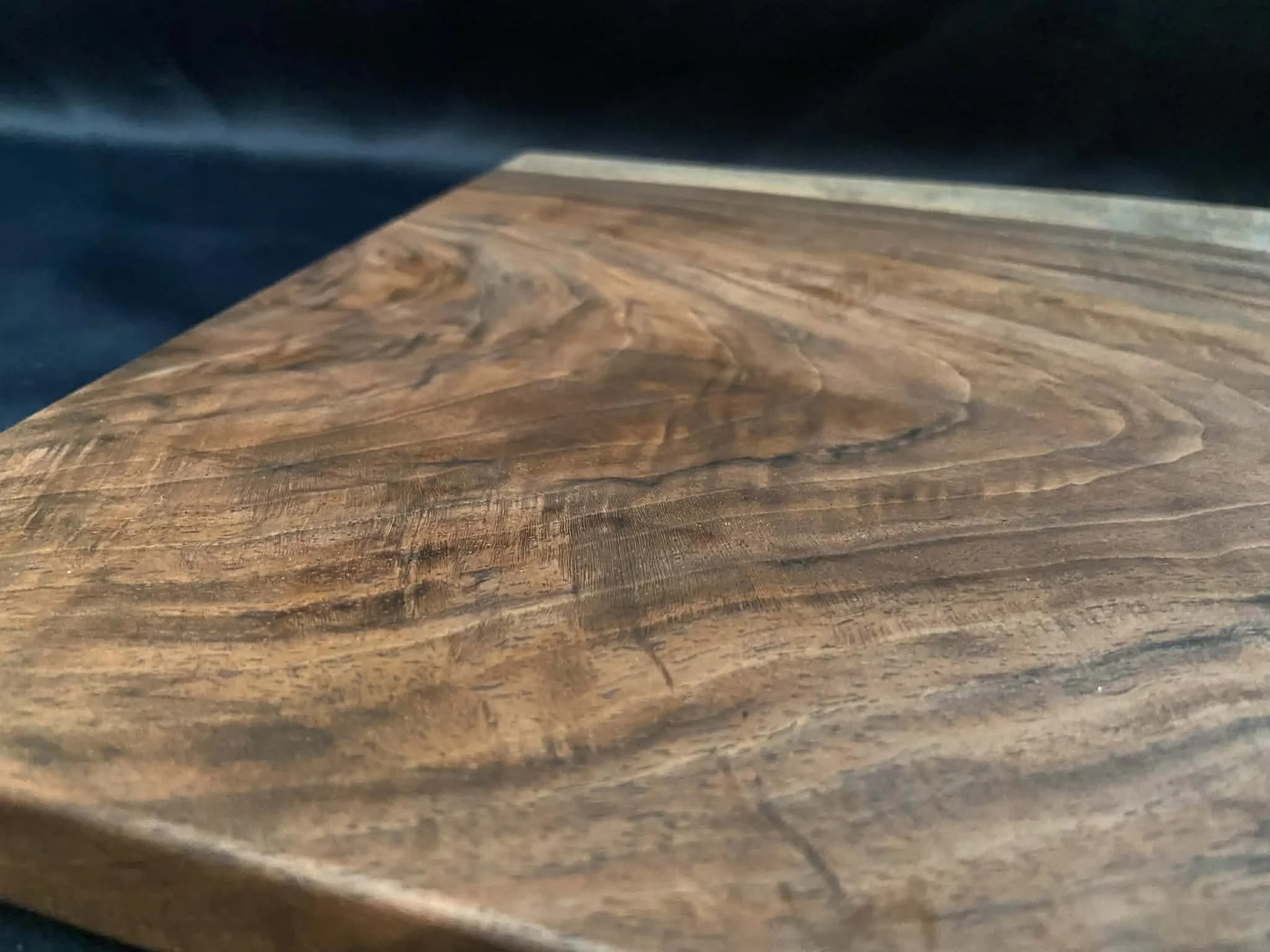 83166597-75e2-4756-8ef5-090d344a1bfa.jpg