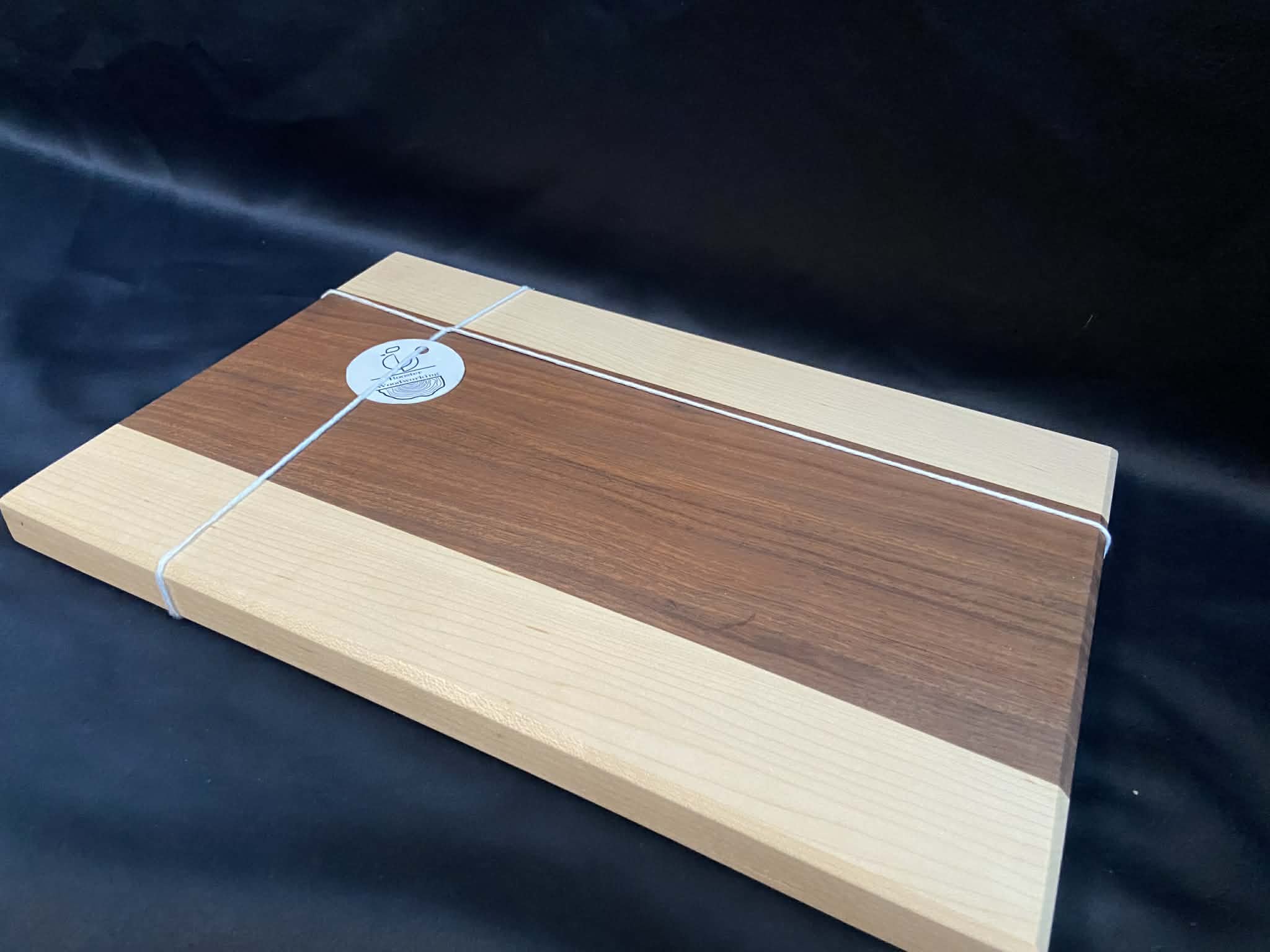 ac536b0d-b51c-41c2-ab17-0134ebe91bae (1).jpg