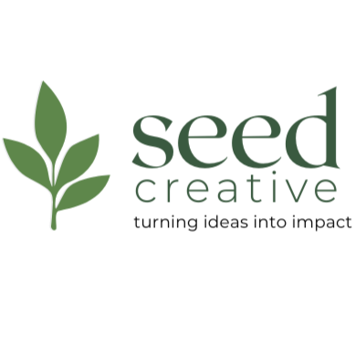 Seed Creative