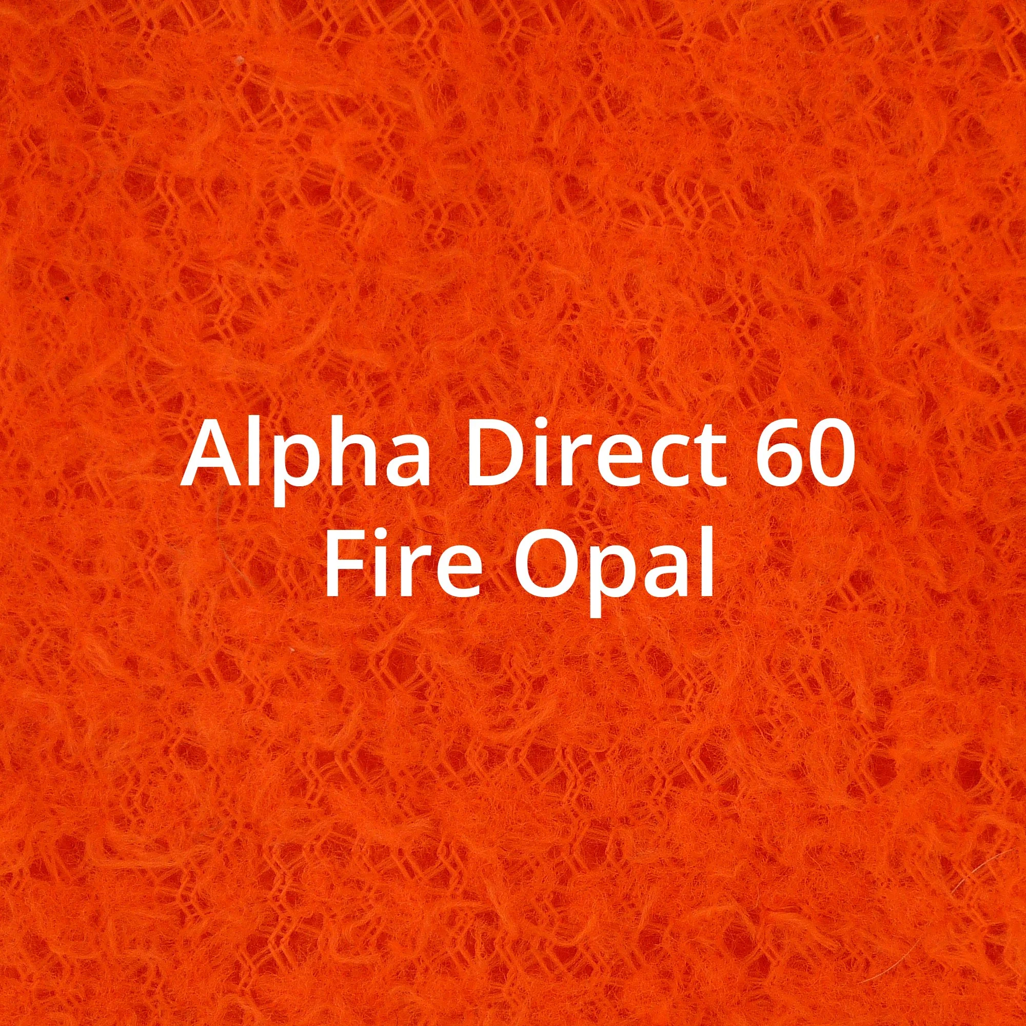 Critter Pants: Men's