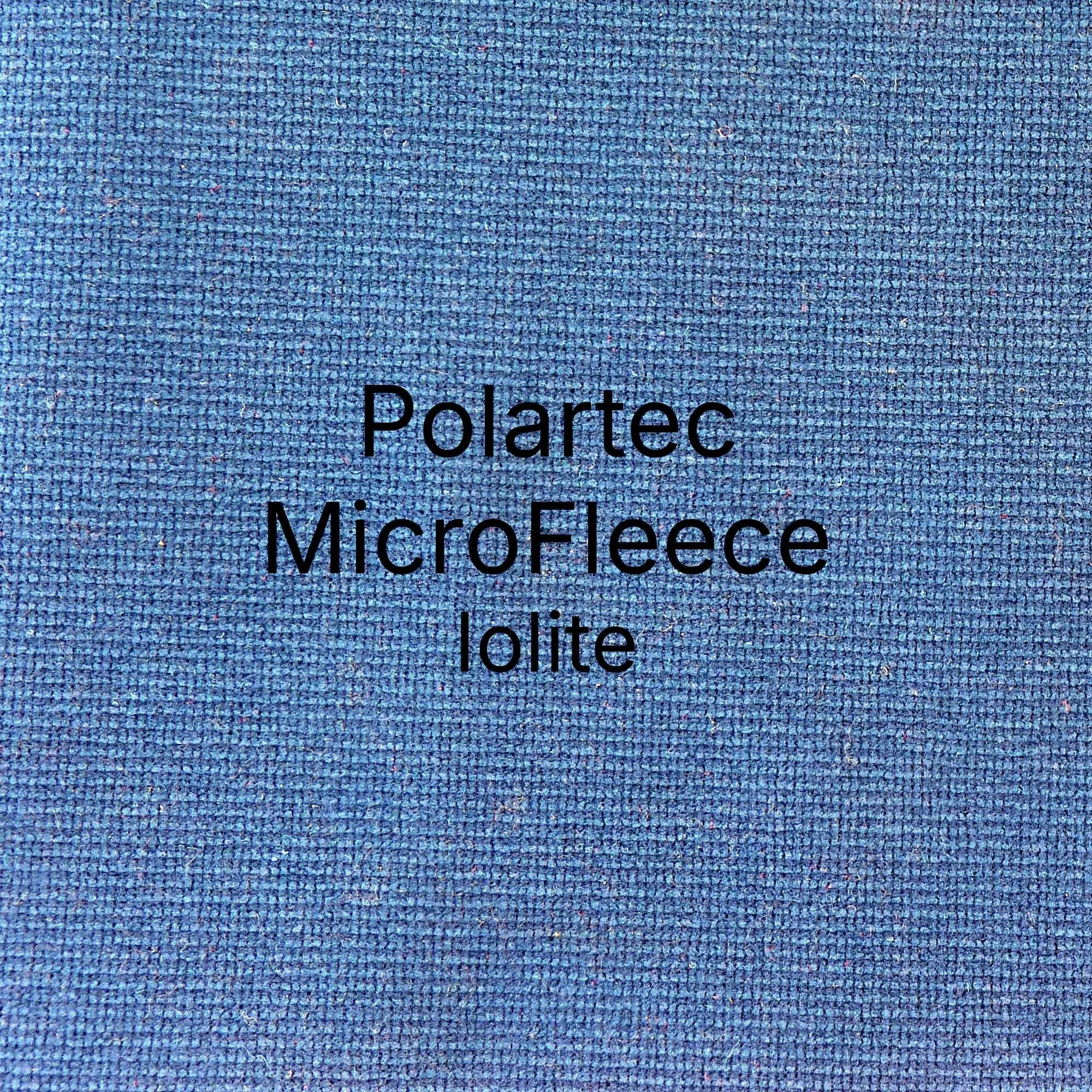 Critter Pants: Men's