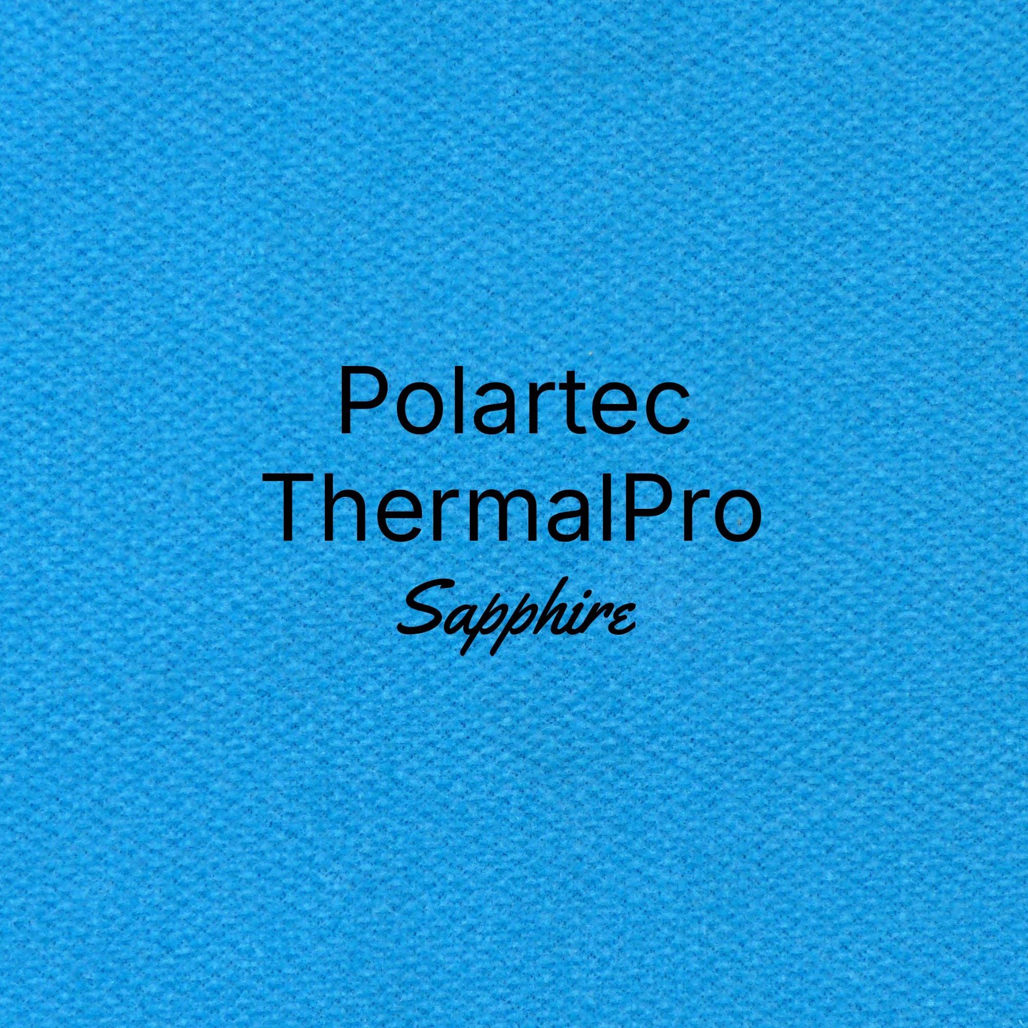 Critter Pants: Men's