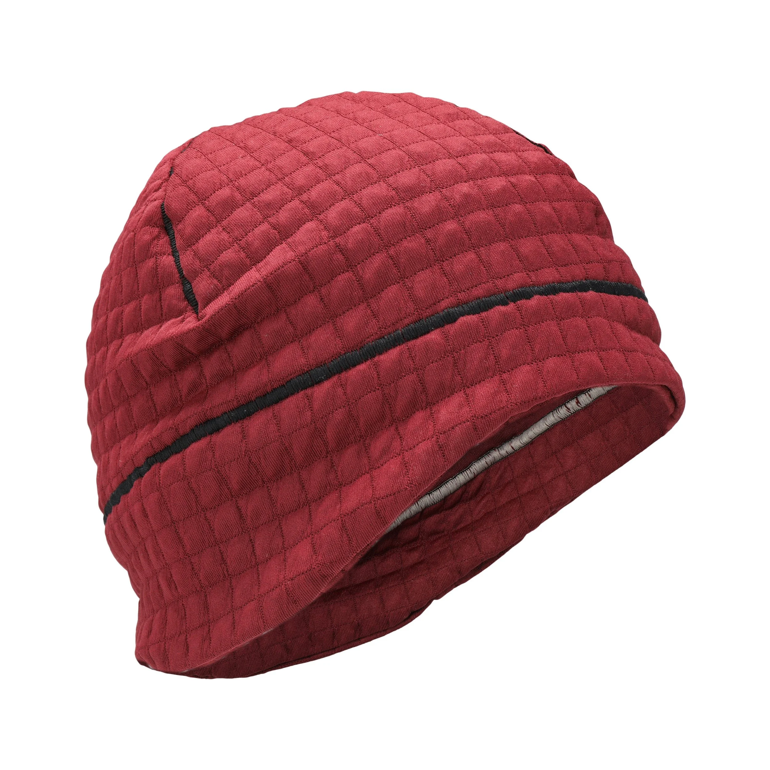 Headwall Hat