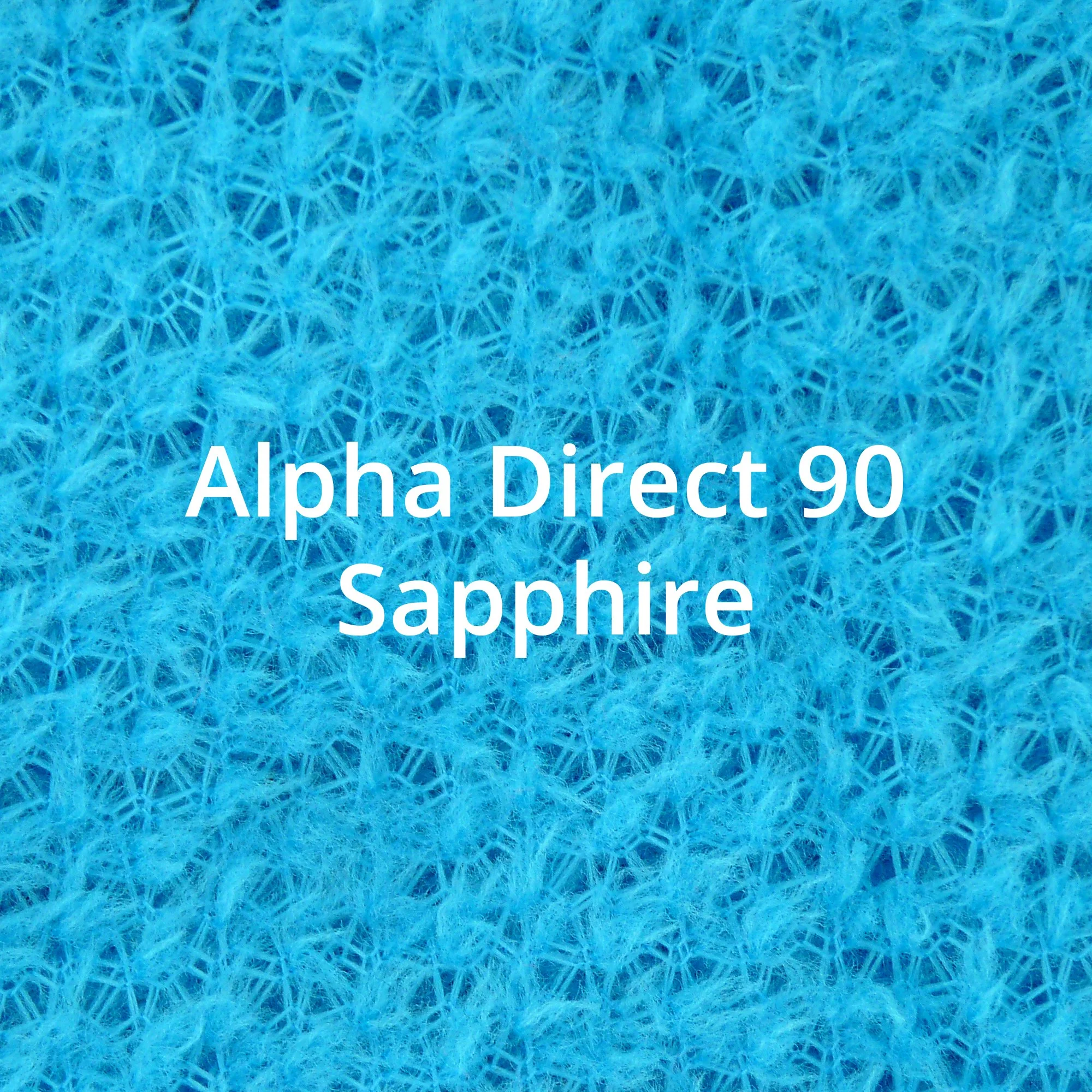 Critter Pants: Men's