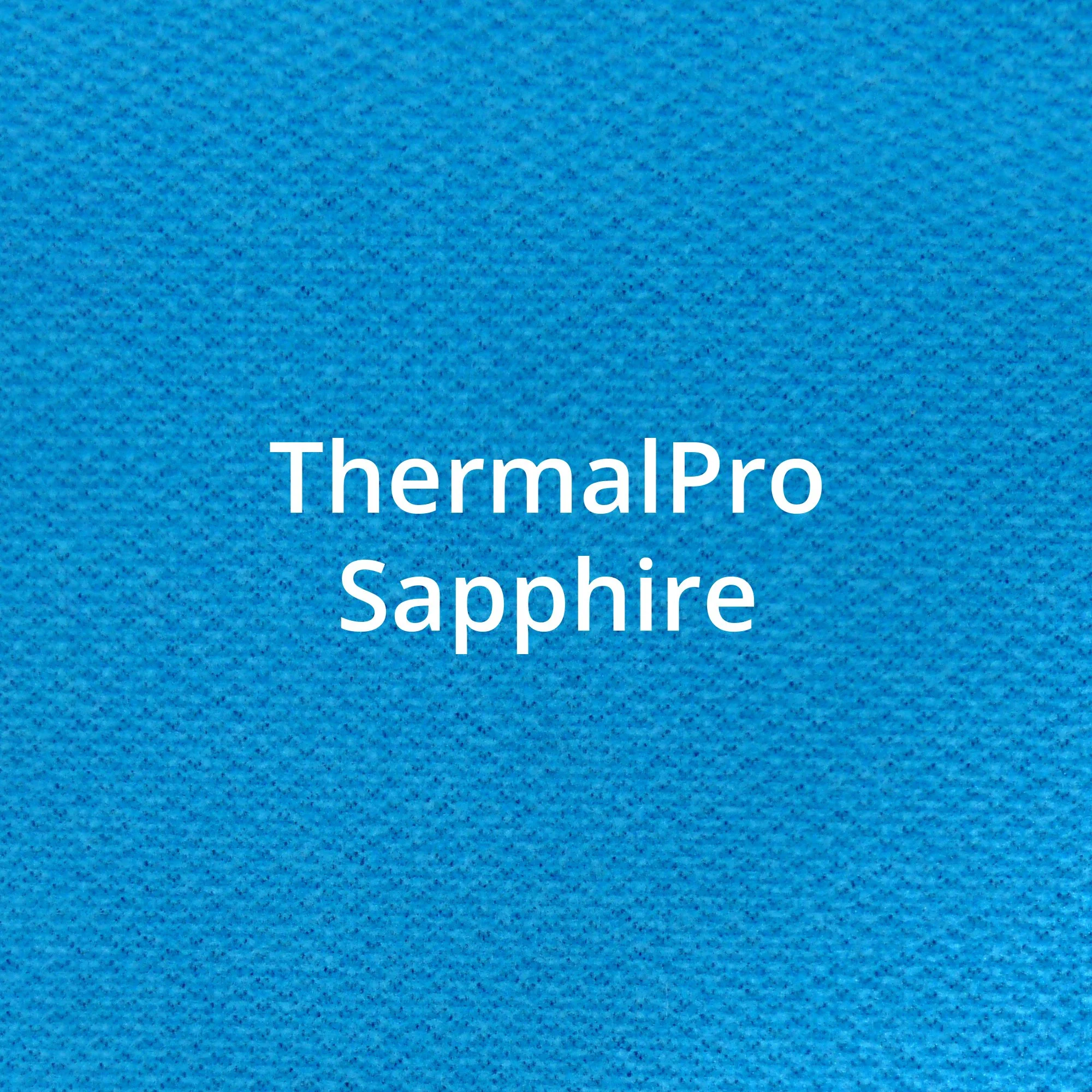 Critter Pants: Men's