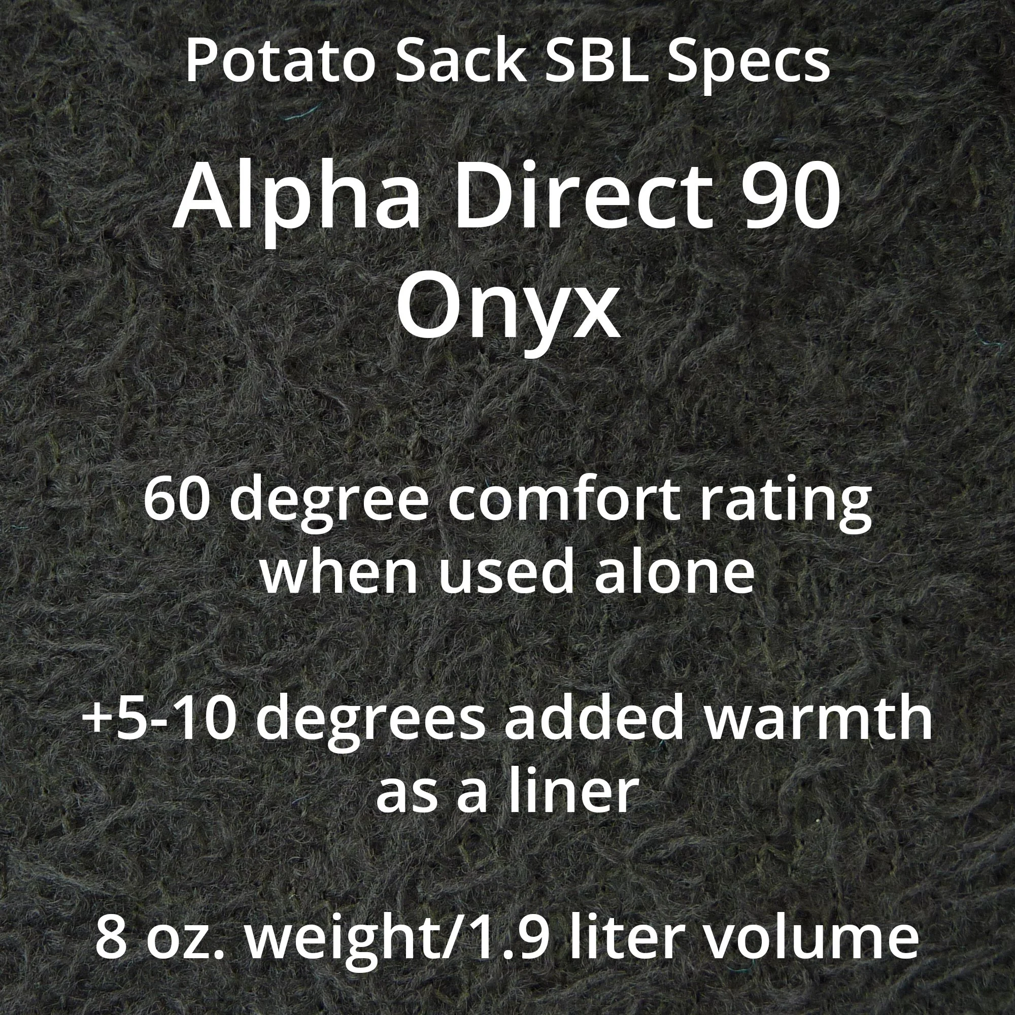 Alpha Direct 90 SBL Onyx copy.jpg