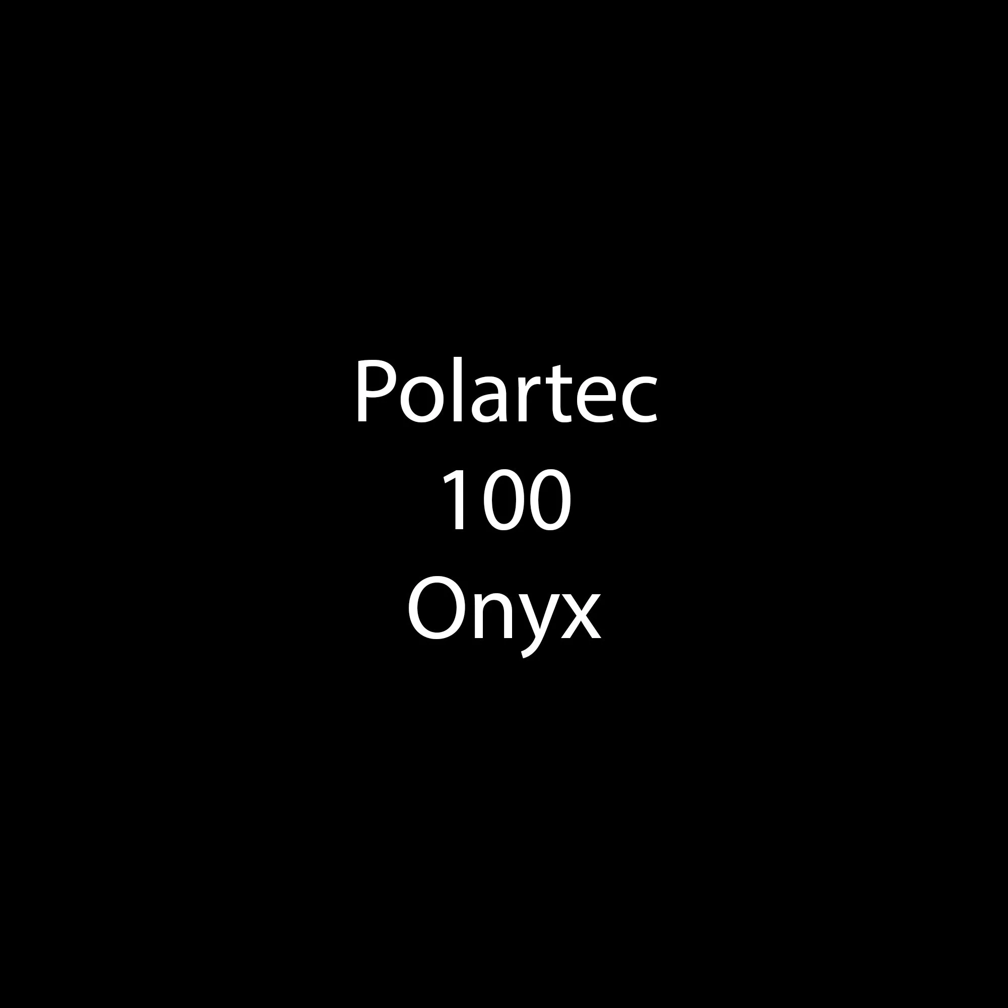 Critter Pants: Men's