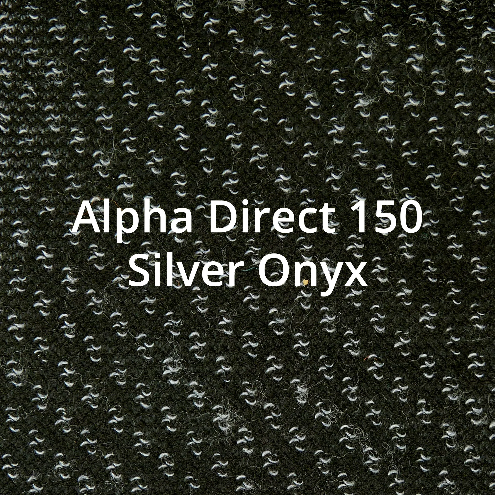 Critter Pants: Men's