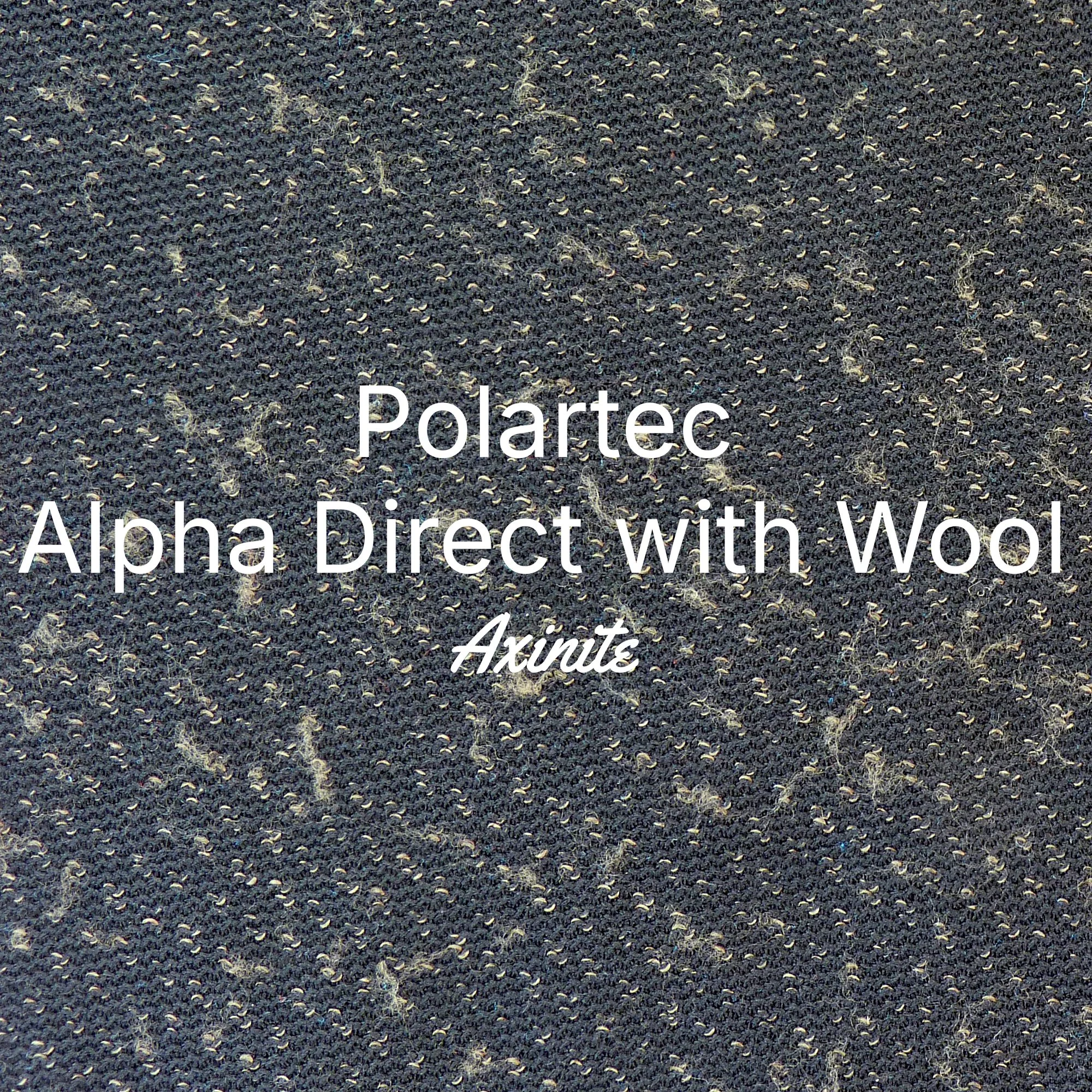 Critter Pants: Men's