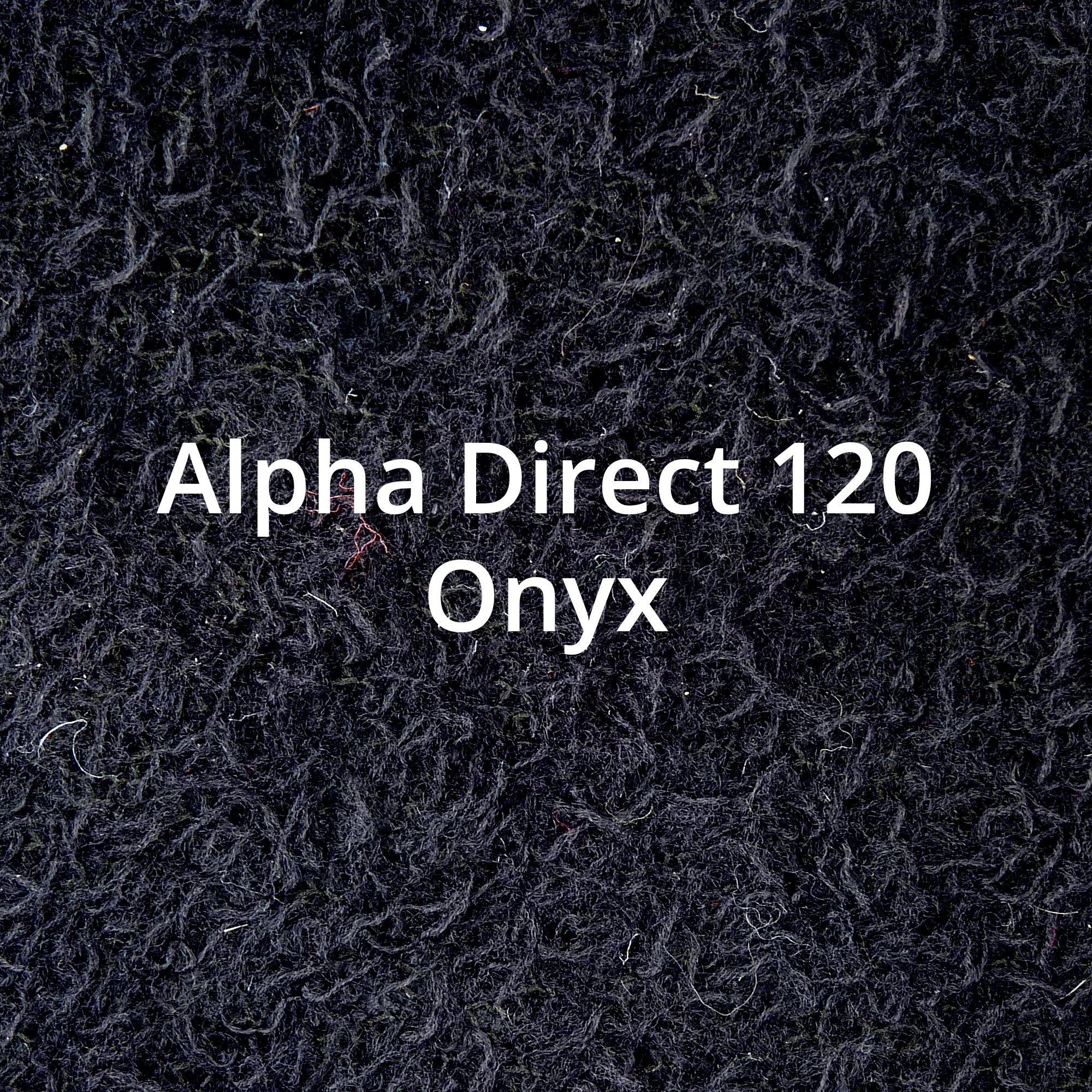 Critter Pants: Men's