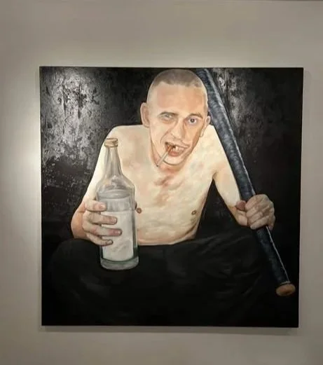 Mike Brewer, Travis Spinks, Noah Letcavage: Everything Is Important (Book Release)