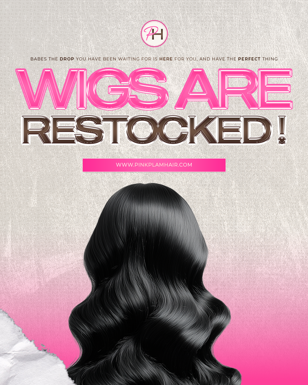 Flyer Design  copy 2.png