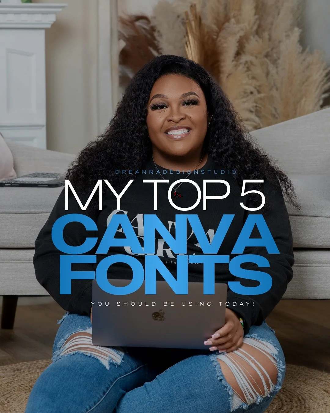 Here are my some of my favorite @canva fonts to use til this day ! 

Canva is constantly updating their fonts and it can be tricking to find ones you like or ones that makes sense . 

Comment below which font you like from this set ! 

Canva fonts ke
