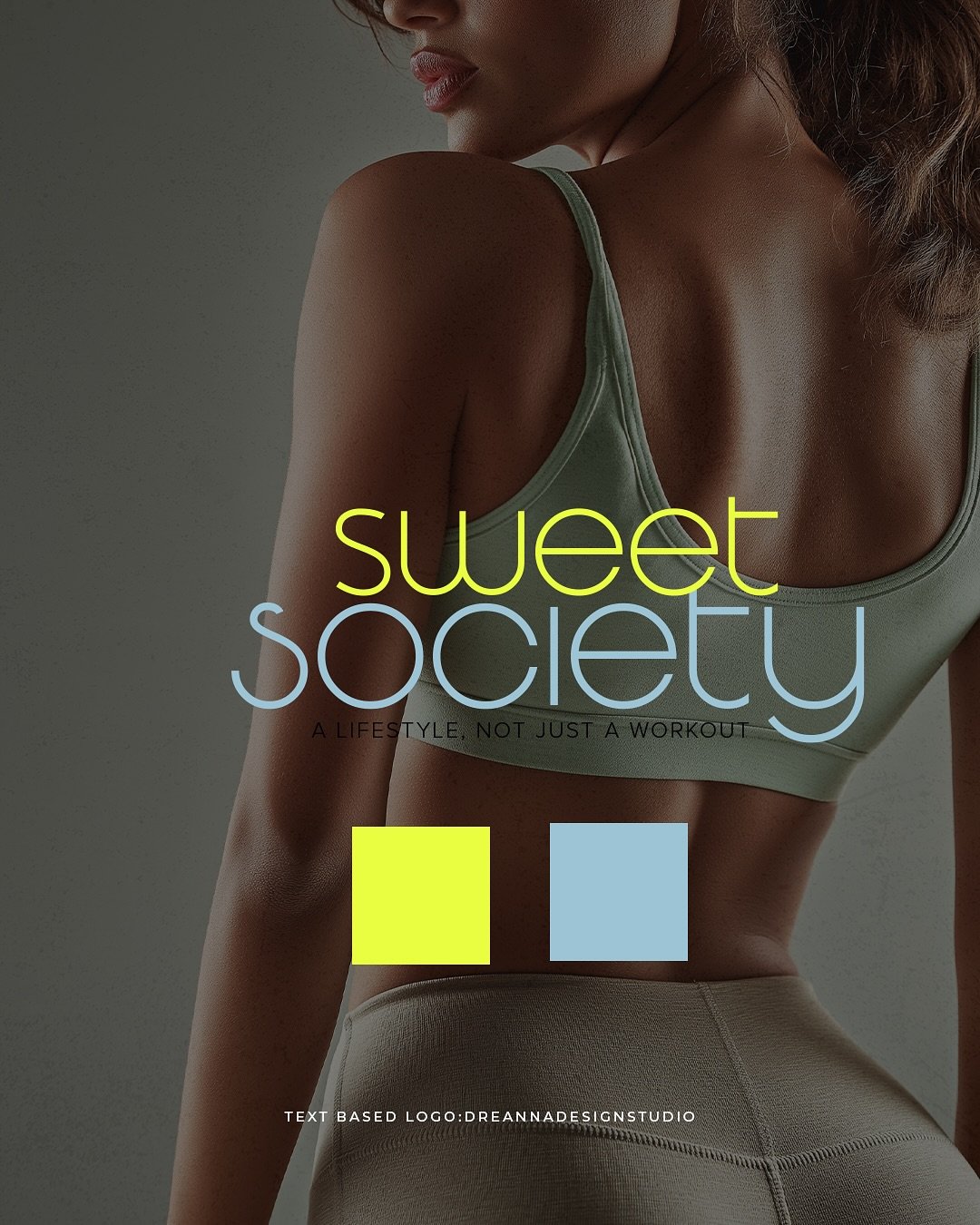 mini logo dump .. something about a well design logo will do it every-time ! 

your logo matters so treat it as such ! 

2026 bookings now open ! Comment &ldquo;branding&rdquo; to brand your business today ! 

#dreannadesignstudio #brandingforcreativ