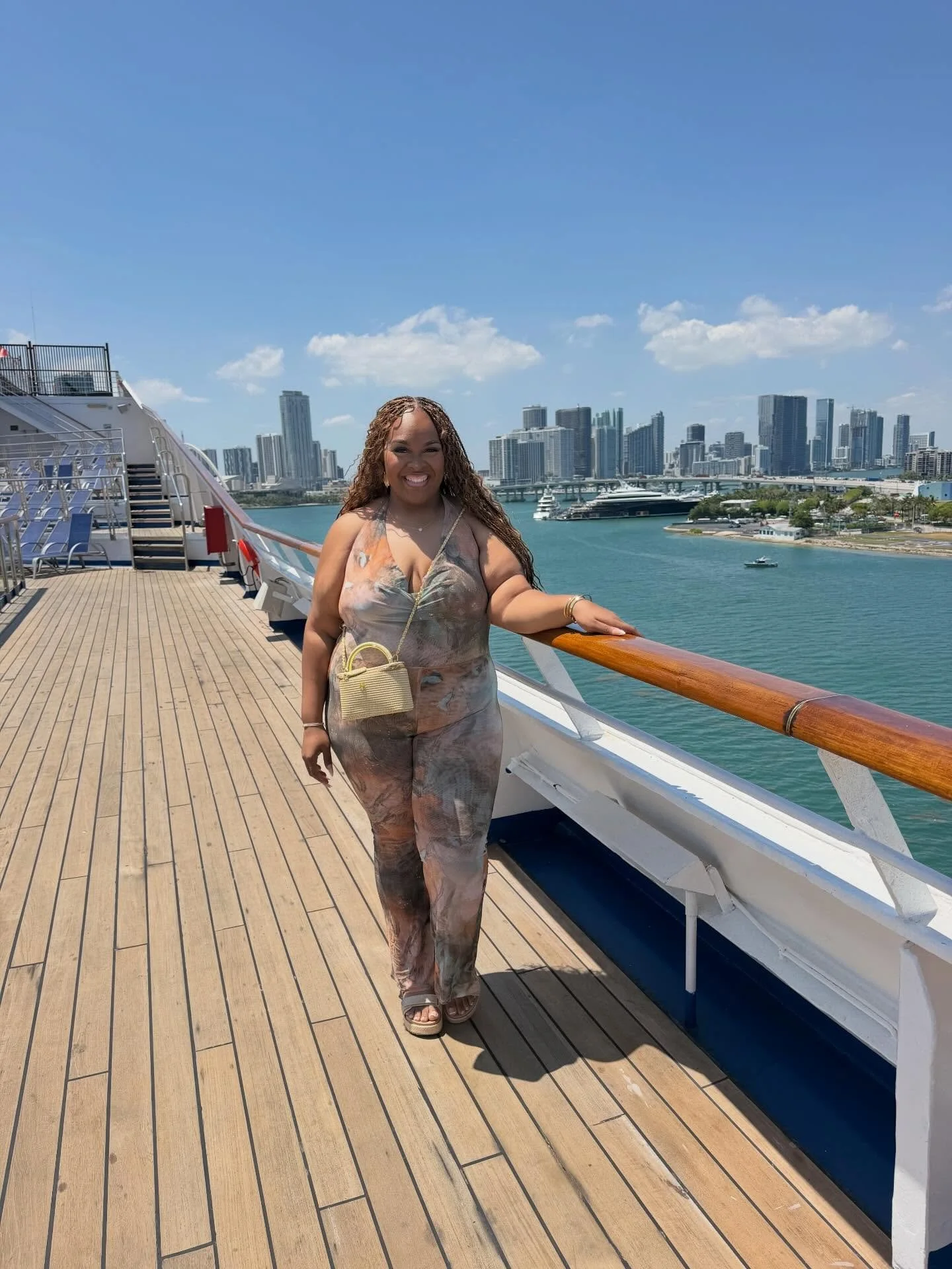 vacation looks so good&hellip;.. ❤️
