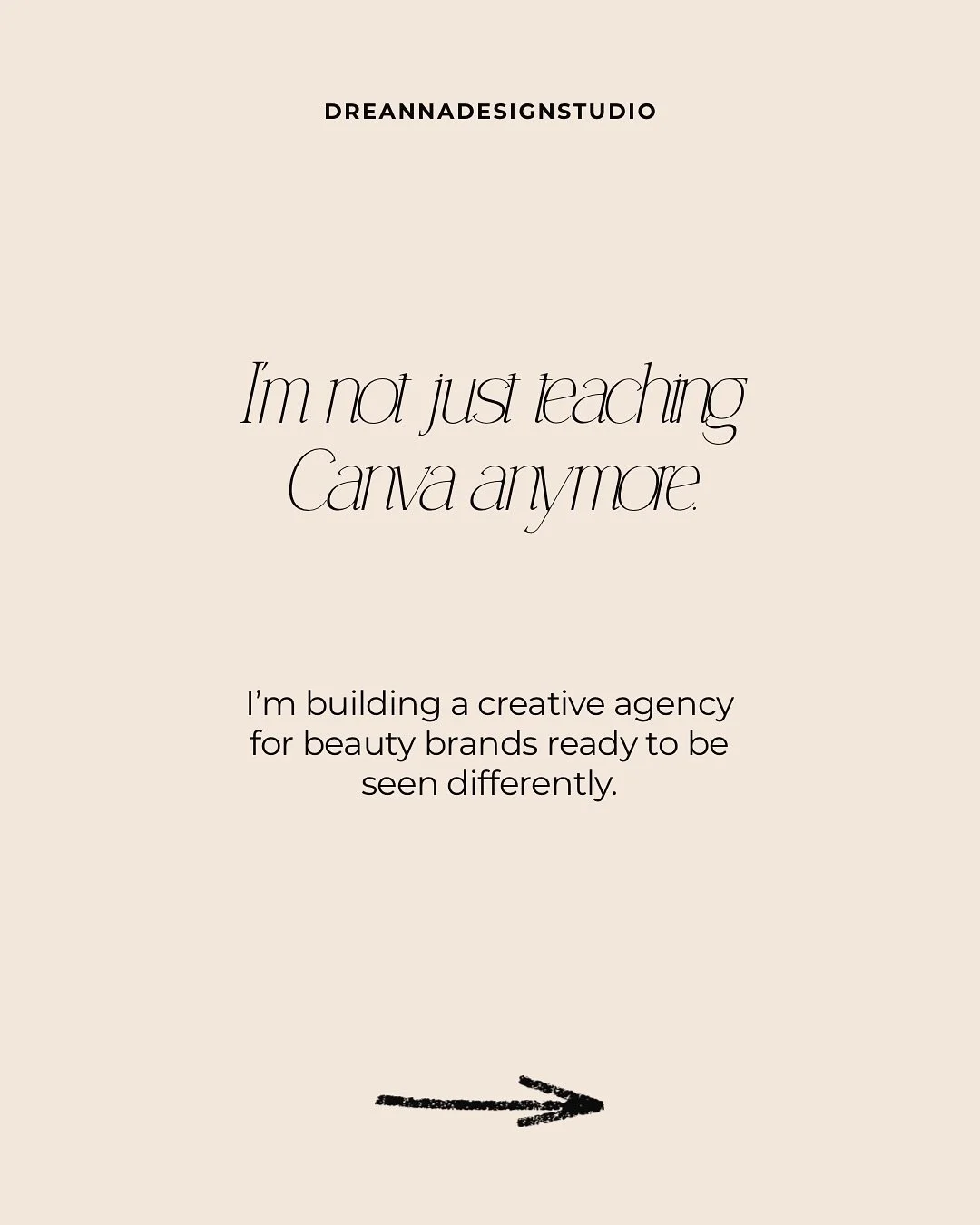 This post means a lot to me because it represents growth.

For years, many of you found me through Canva tips, hacks, and creative tutorials  and I&rsquo;ll forever love teaching creativity. But behind all the graphics, I realized my real passion was