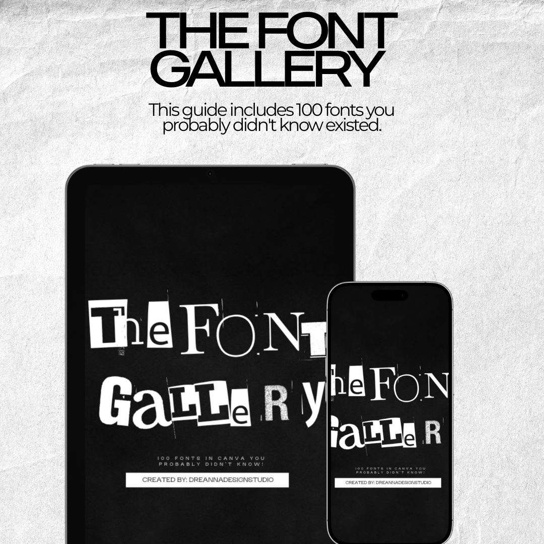 thefont gallery.png