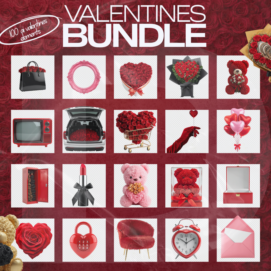 VALENTINES.png
