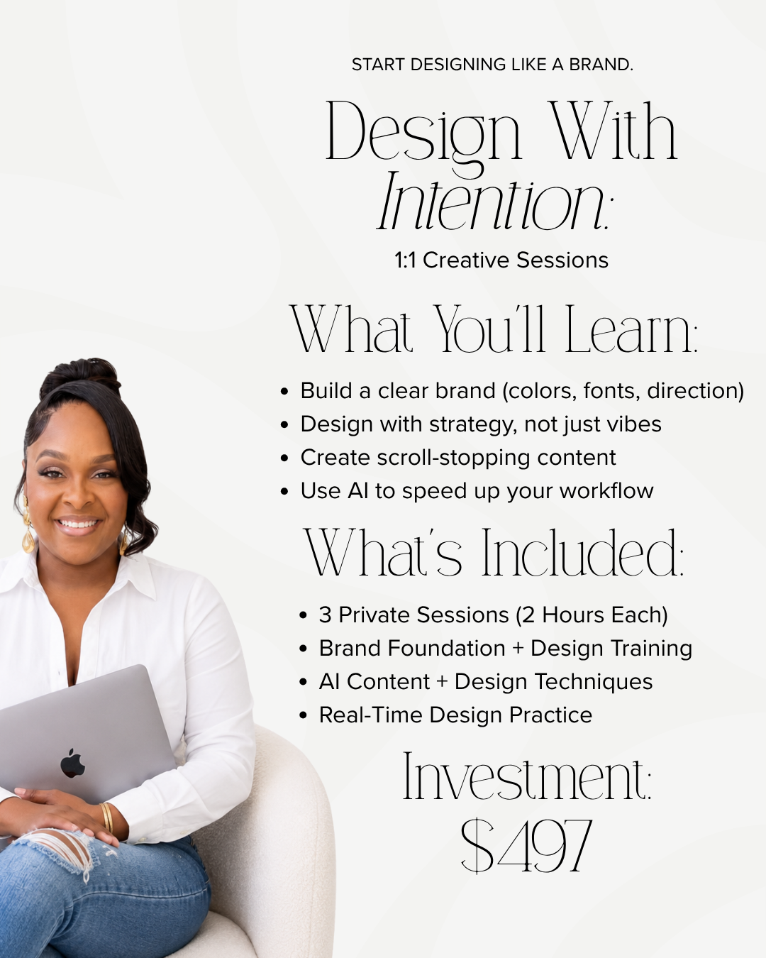 Design With Intention (1).png