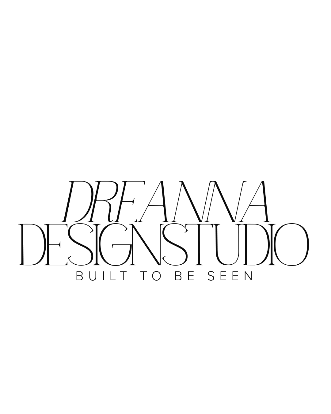 DreannaDesignStudio