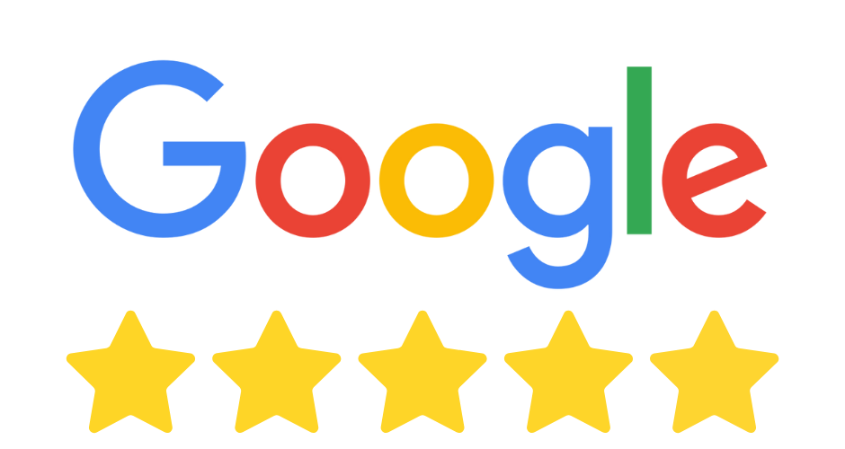 Google logo with colorful letters and a green tab on the right, underneath it says 'Year in Search 2022' in yellow text.