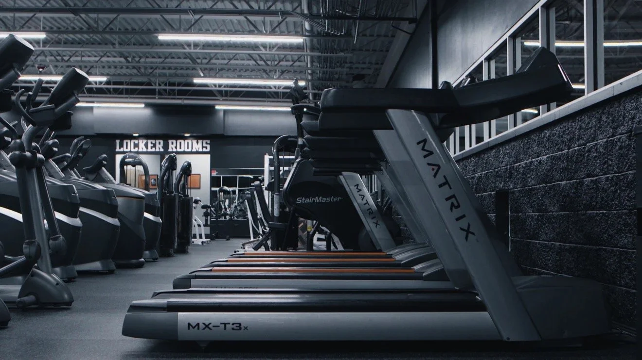above-01-cardio-lockerrooms.jpg
