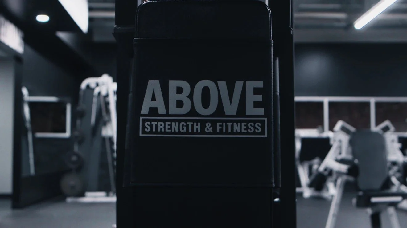 above-04-above-branded-hero.jpg