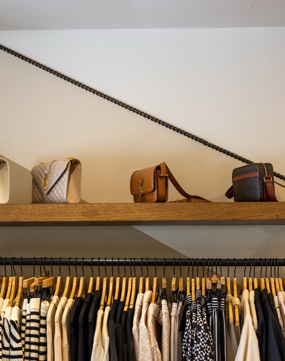 Low Key Fashion House (9).png