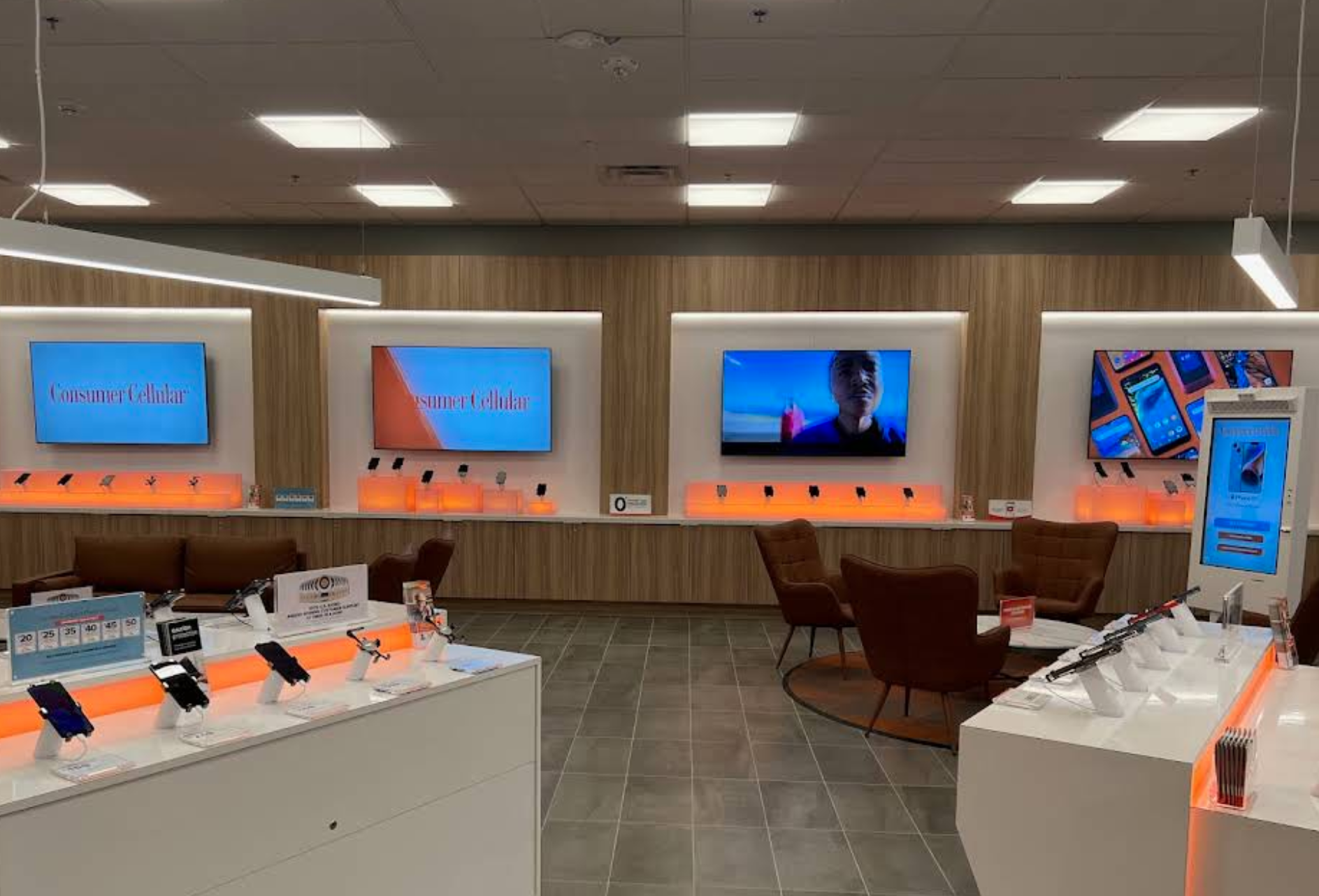 Consumer Cellurar-Photos (3).png