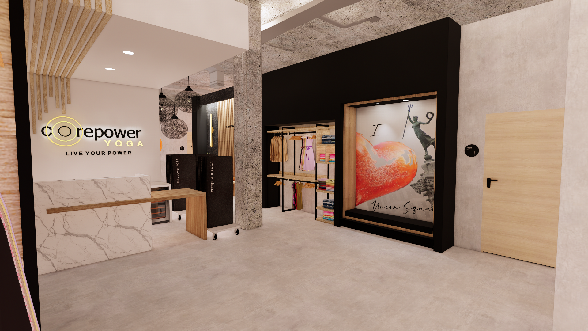 Core Power Yoga (4).png