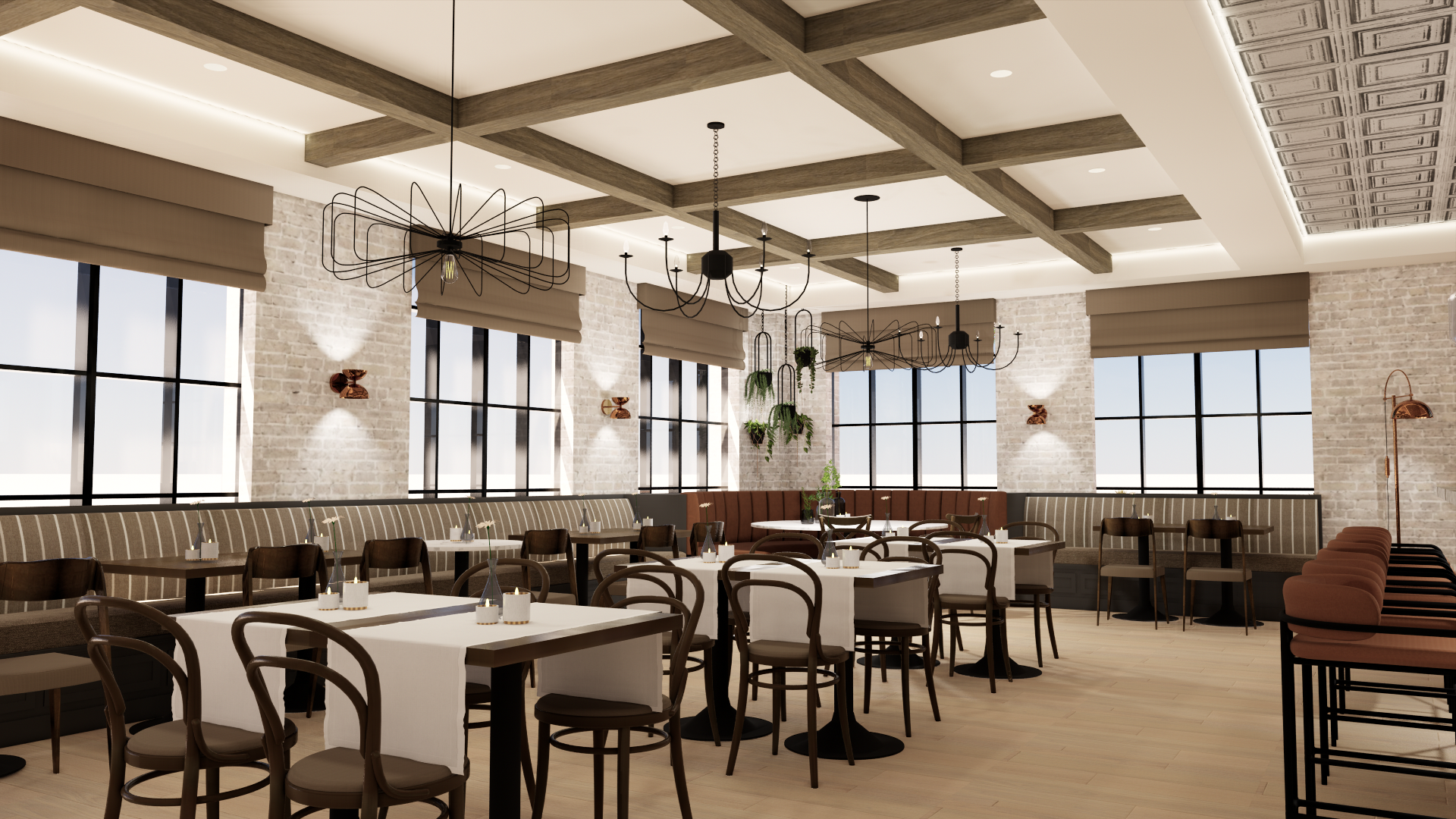 Local Provisions (6).png