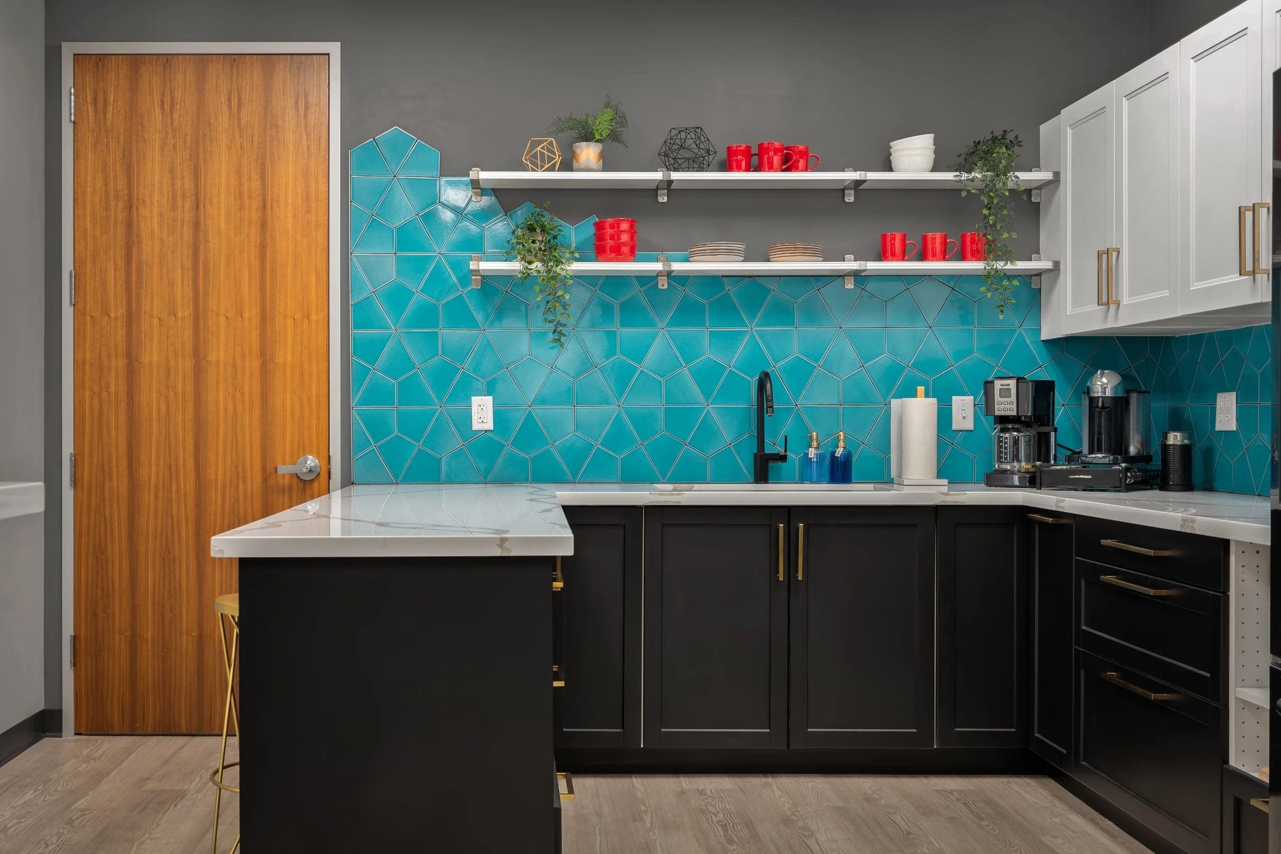 SA Office - Phx (1).jpg