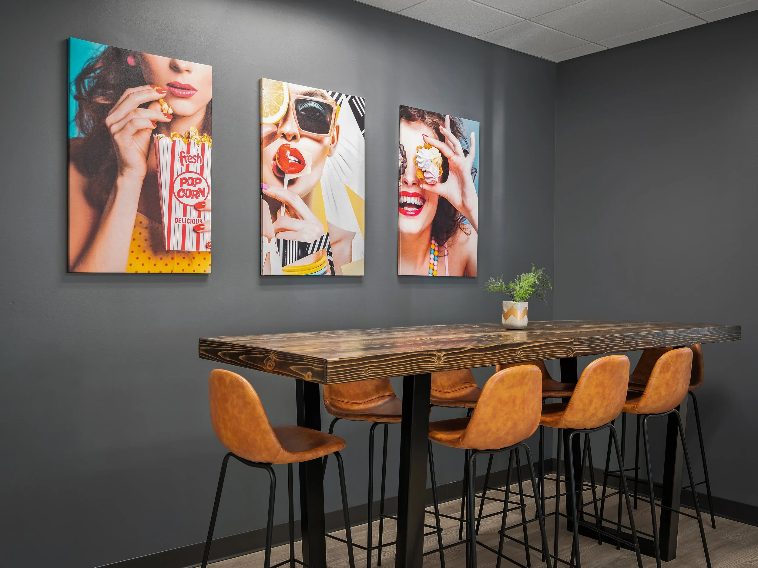 SA Office - Phx (3).jpg