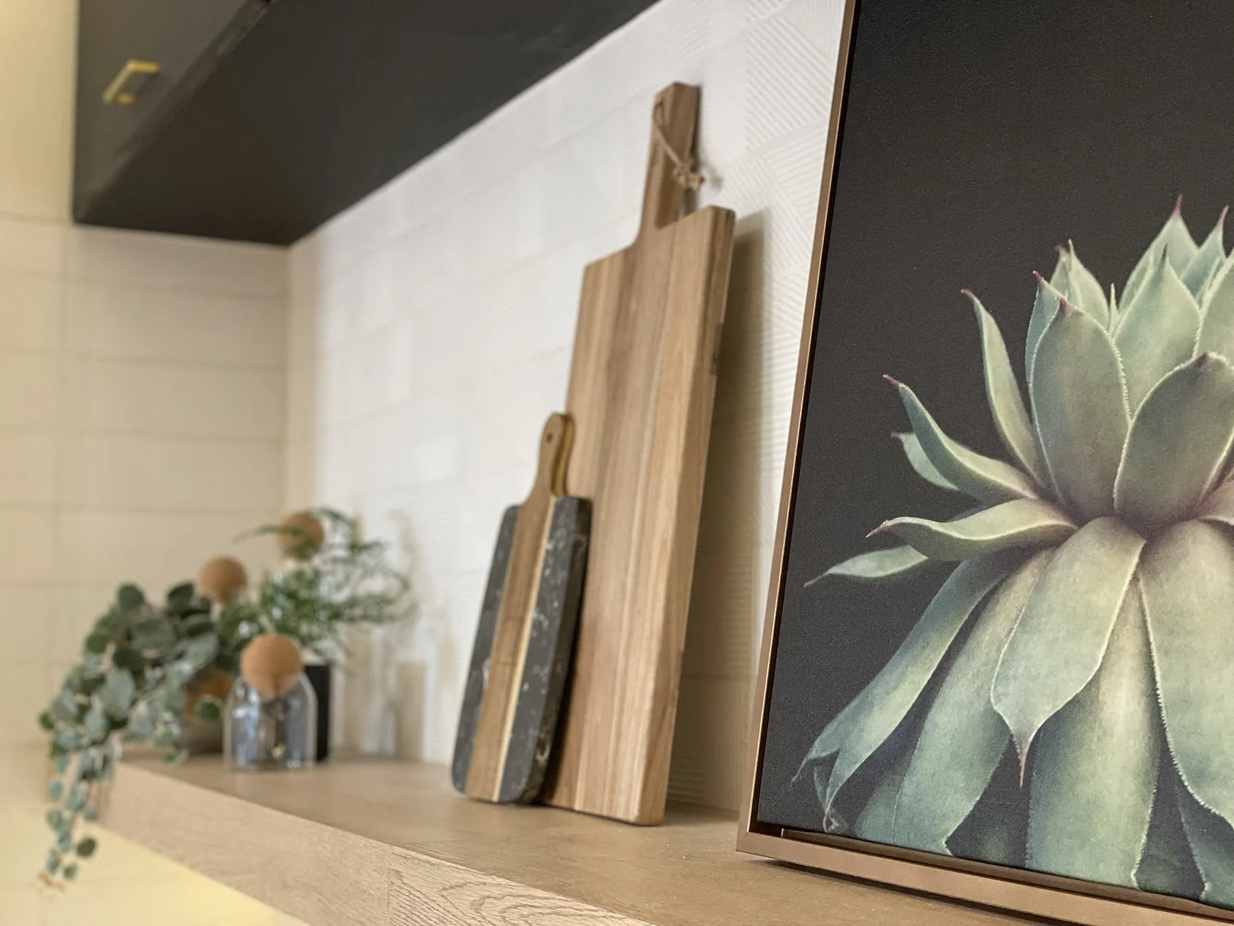 SA Office - Dallas  (4).jpg