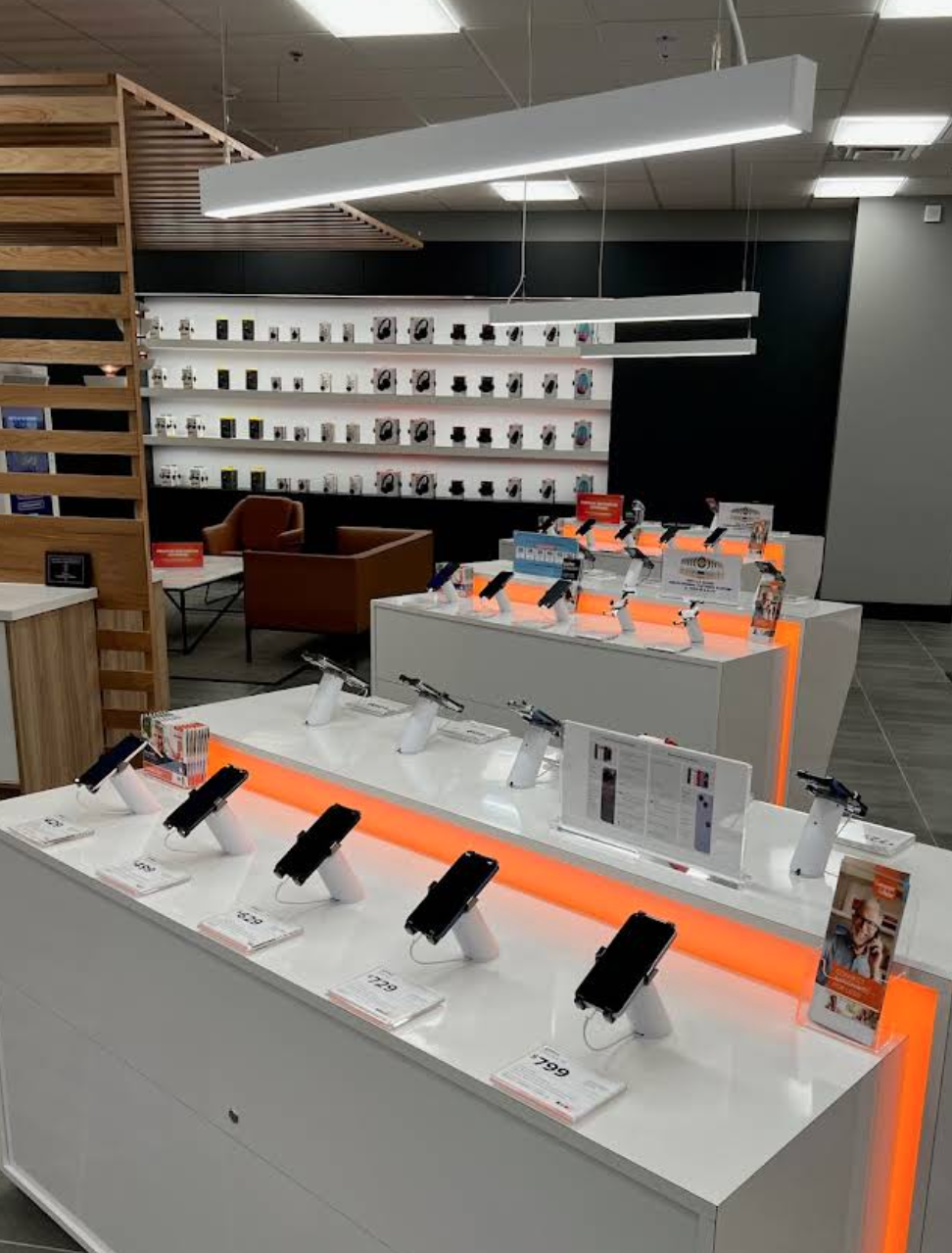 Consumer Cellurar-Photos (5).png