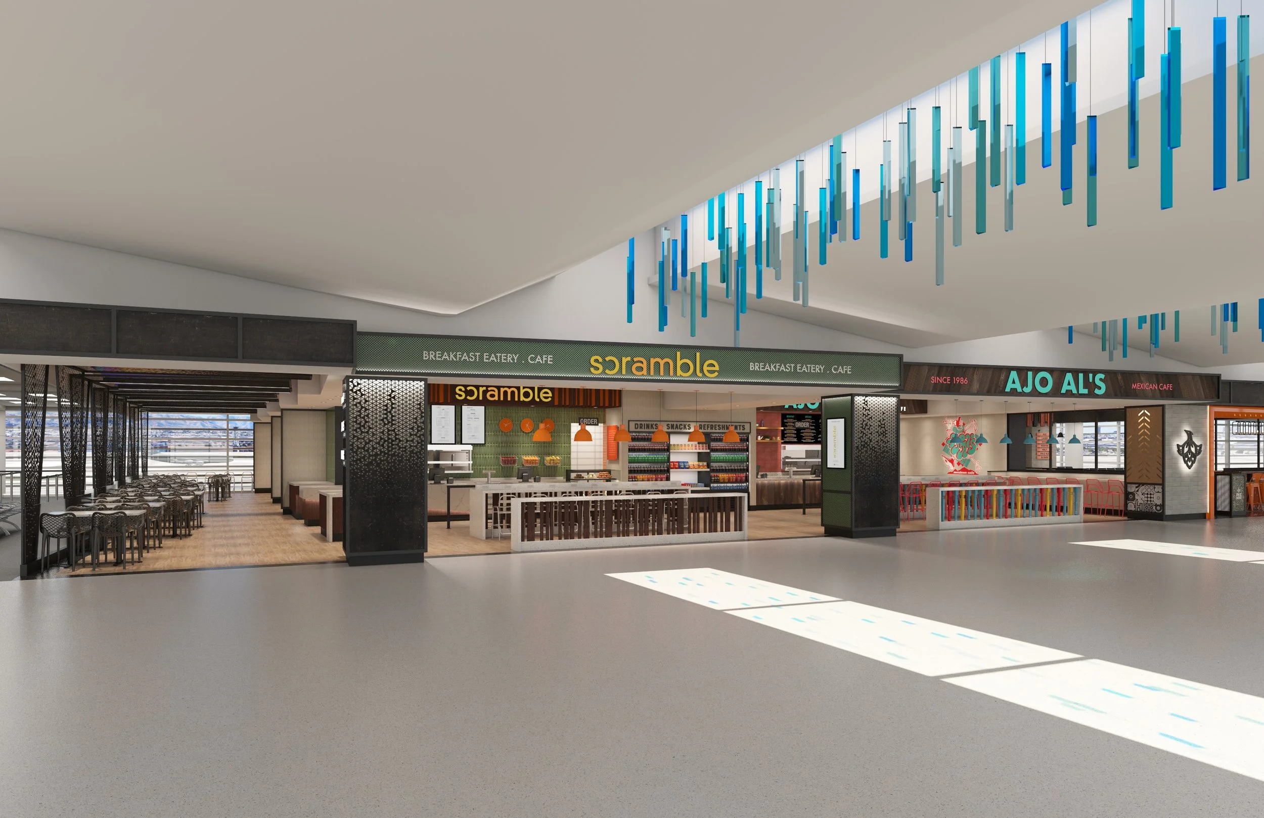 Phx Sky Harbor (1).jpg