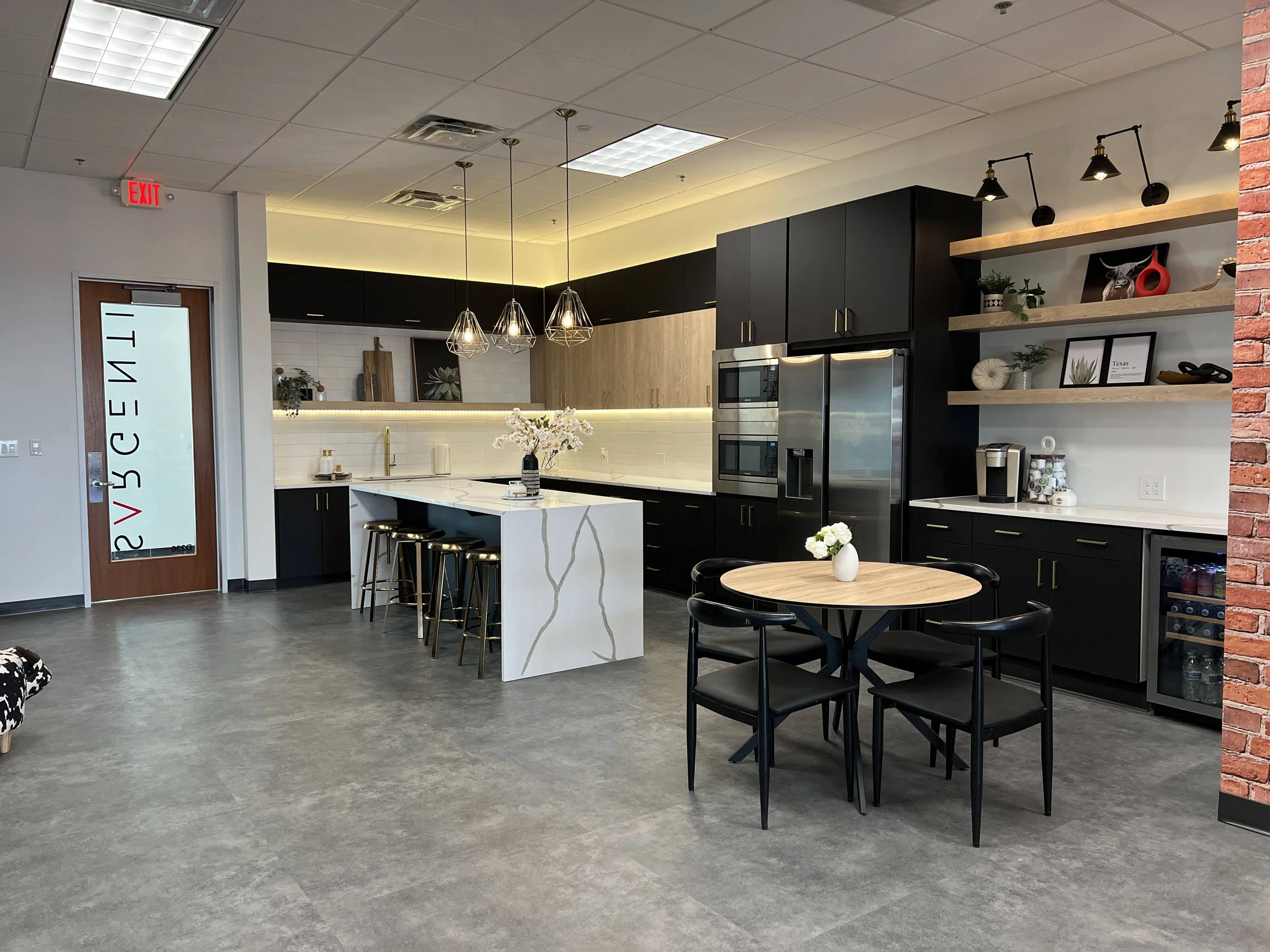 SA Office - Dallas  (22).jpg