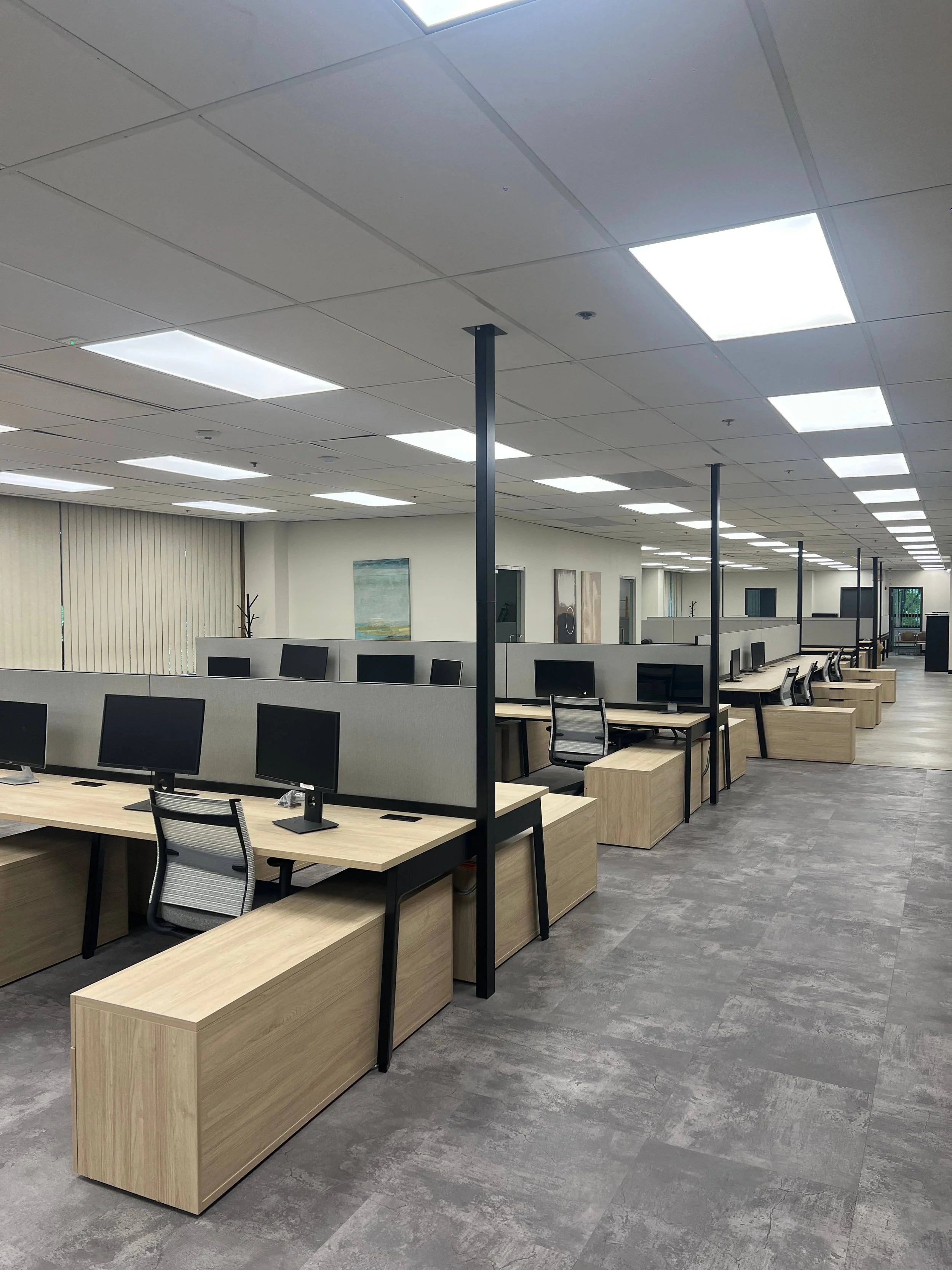 SA Office- Paramus (40).jpg