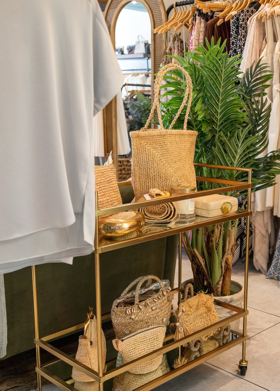 Low Key Fashion House (14).png