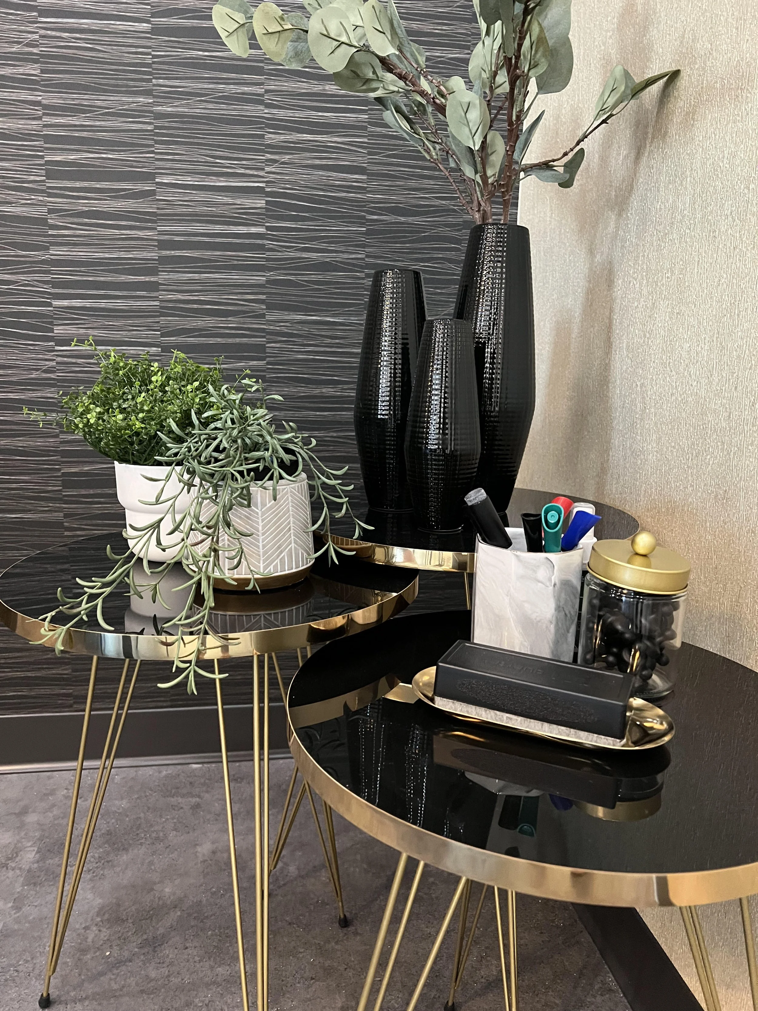 SA Office - Dallas  (14).jpg