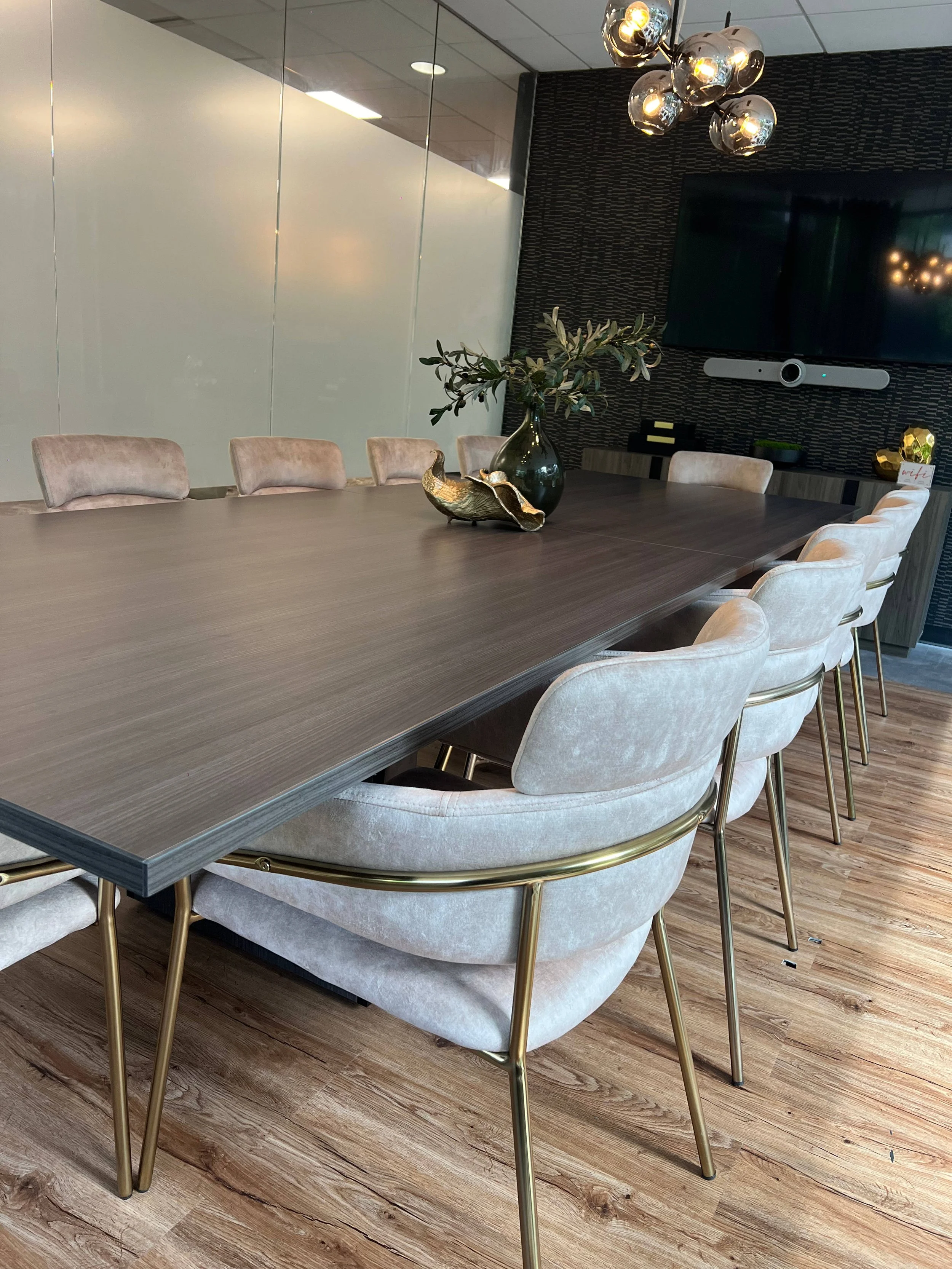 SA Office- Paramus (21).jpg