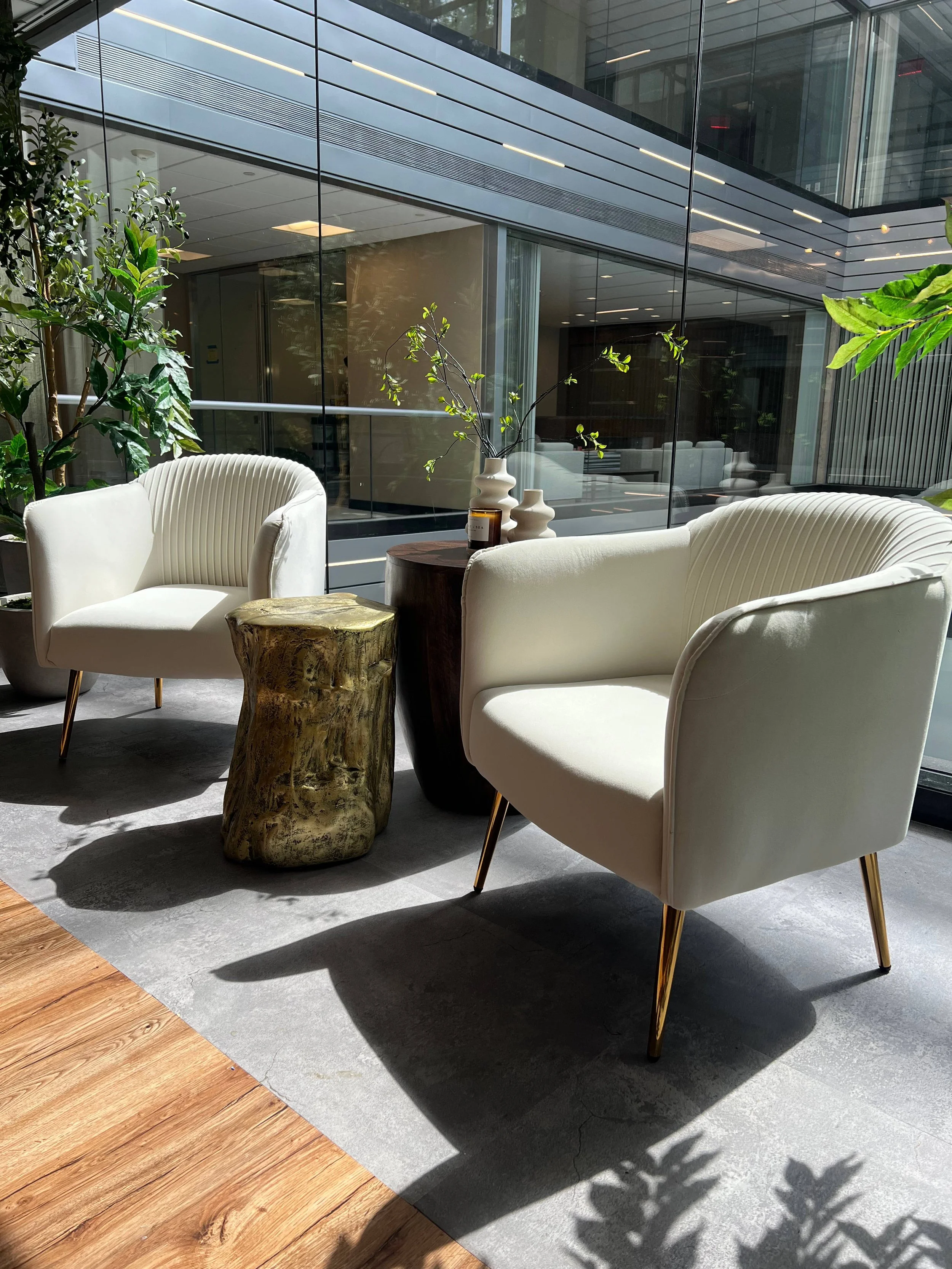 SA Office- Paramus (26).jpg