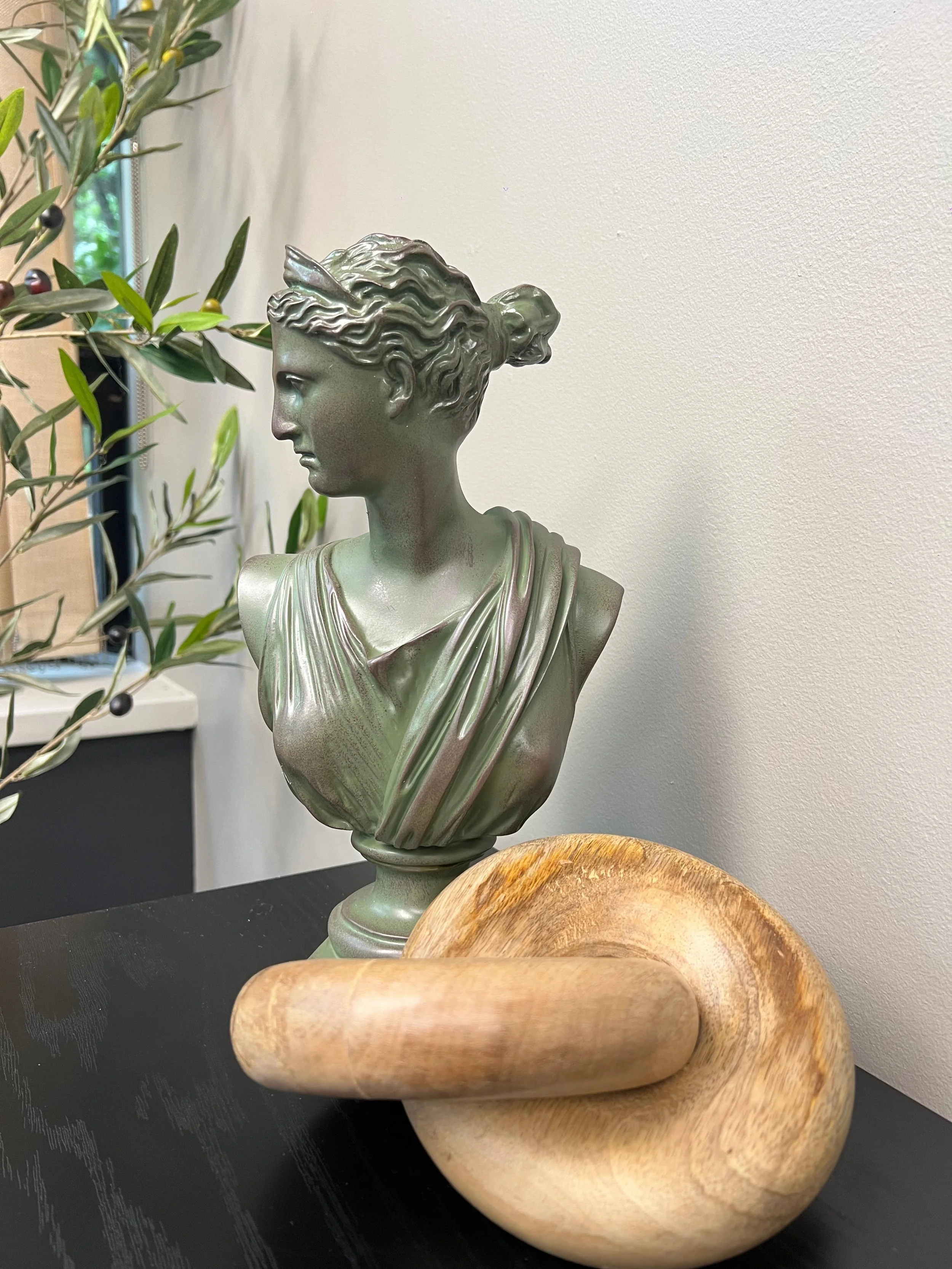 SA Office- Paramus (32).jpg