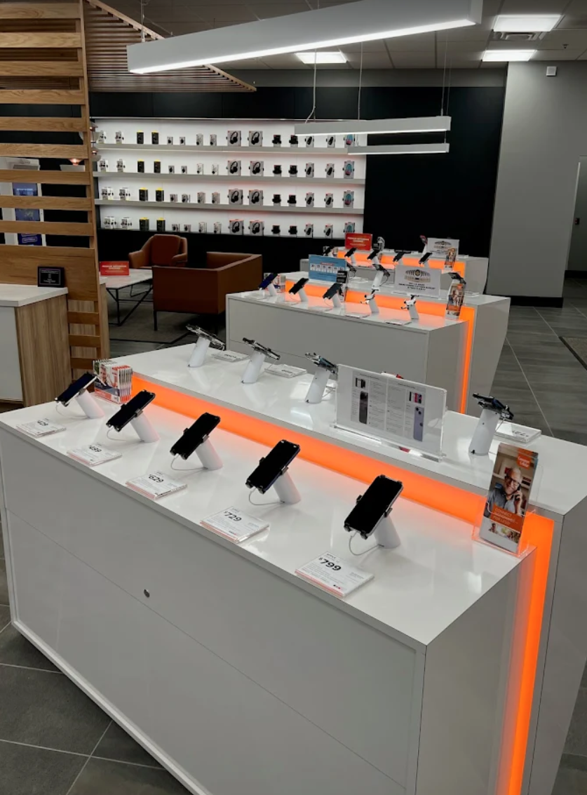 Consumer Cellurar-Photos (7).png