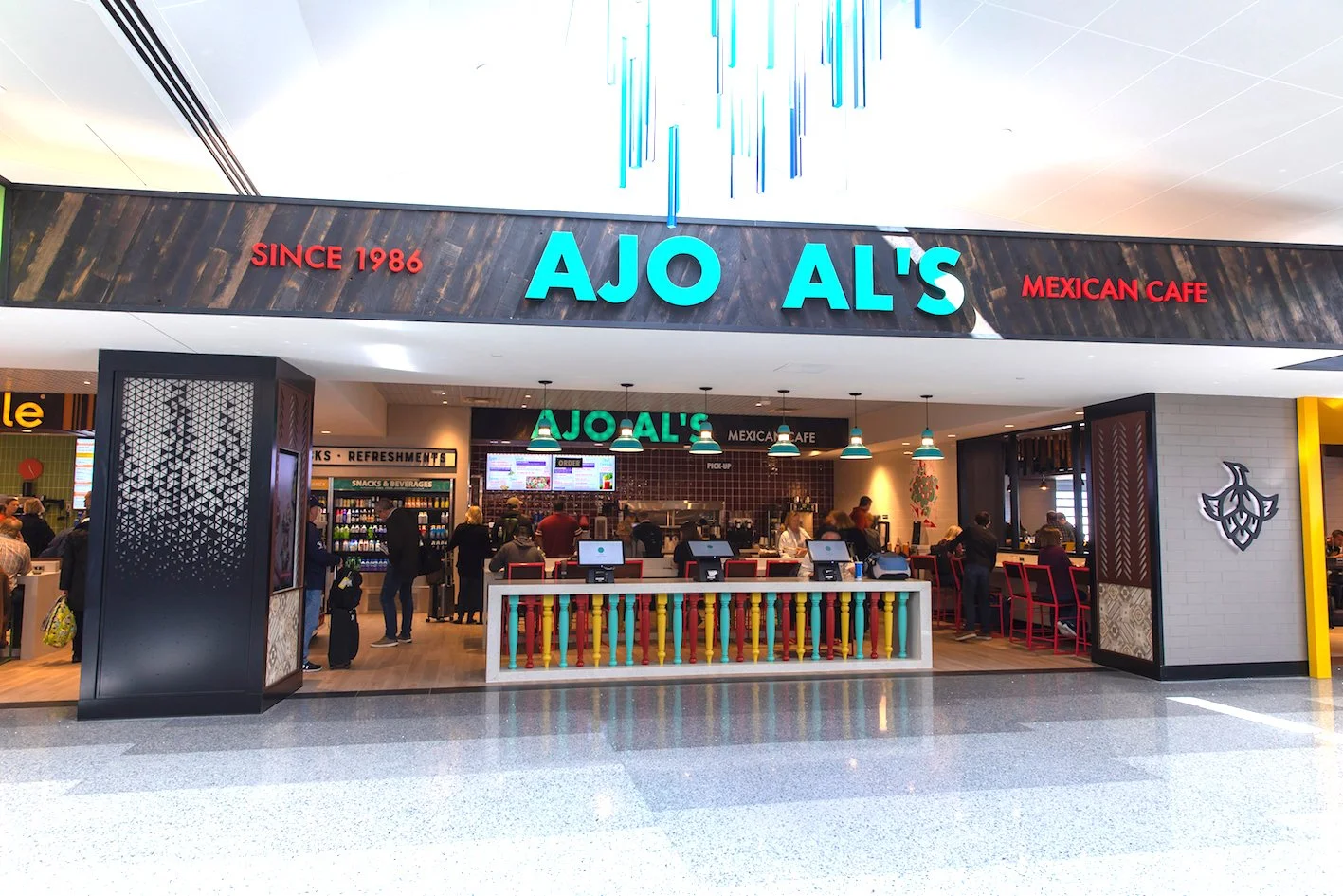 Phx Sky Harbor (13).jpg