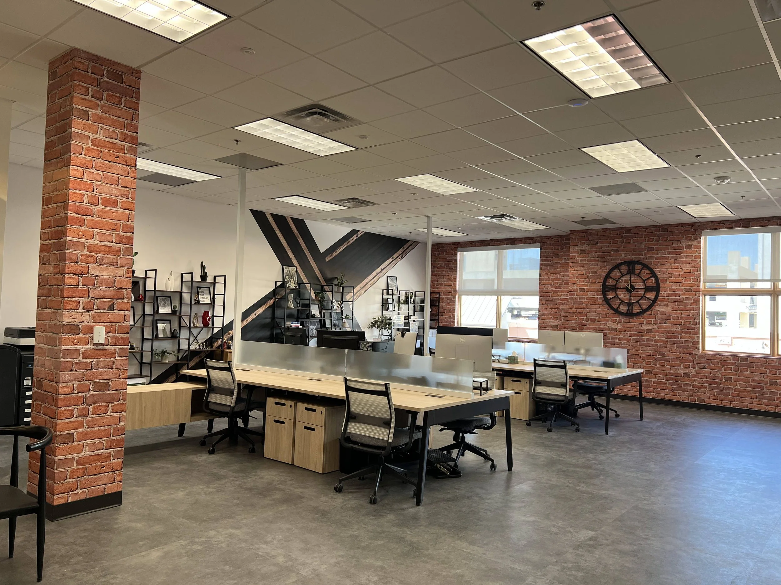 SA Office - Dallas  (13).jpg