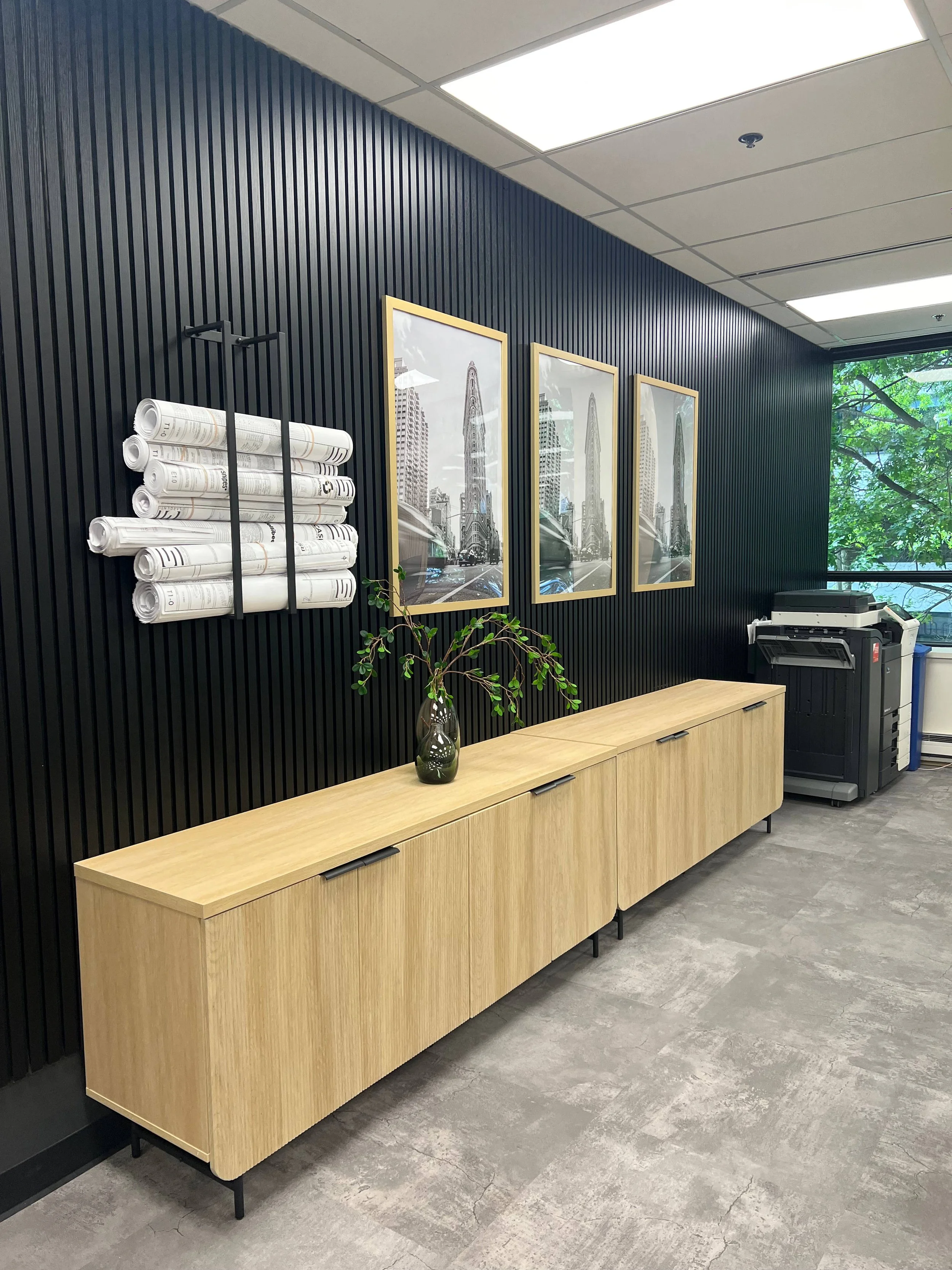 SA Office- Paramus (20).jpg