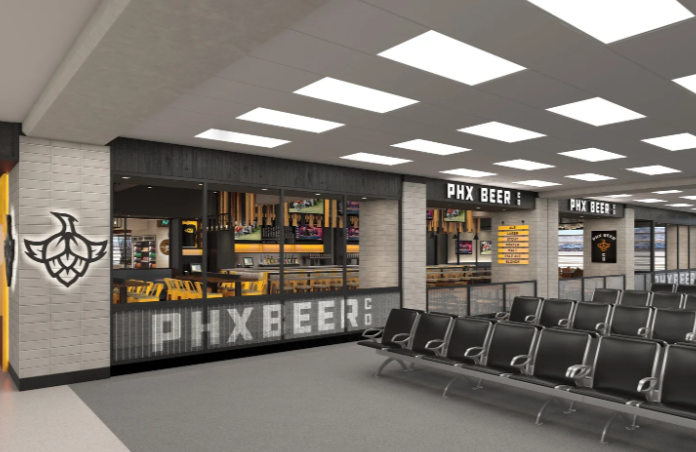 Phx Sky Harbor (4).png