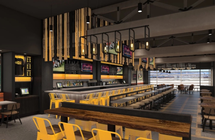 Phx Sky Harbor (5).png